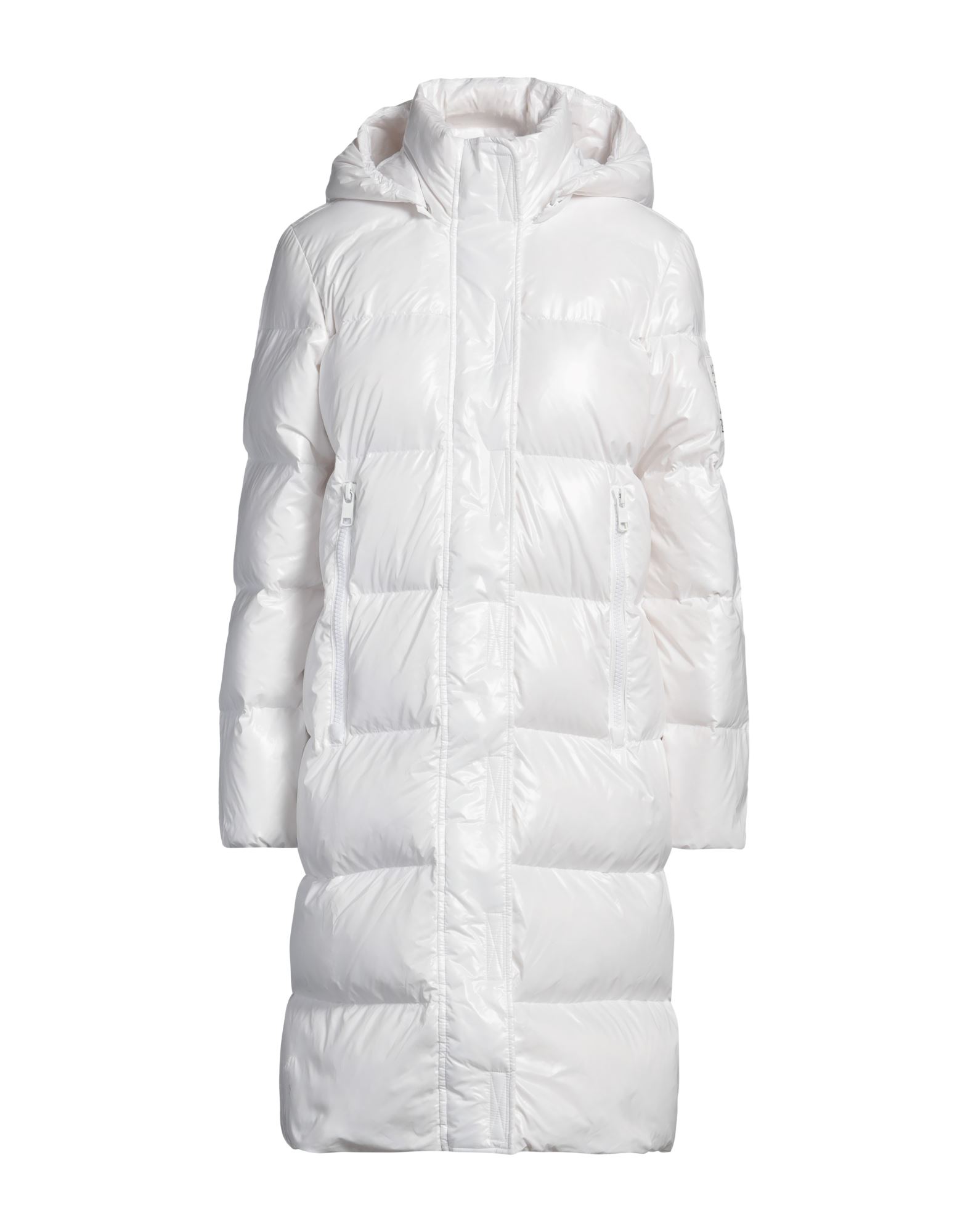  ARMANI EXCHANGE ΠΑΛΤΟ & ΤΖΑΚΕΤ Μπουφάν με επένδυση