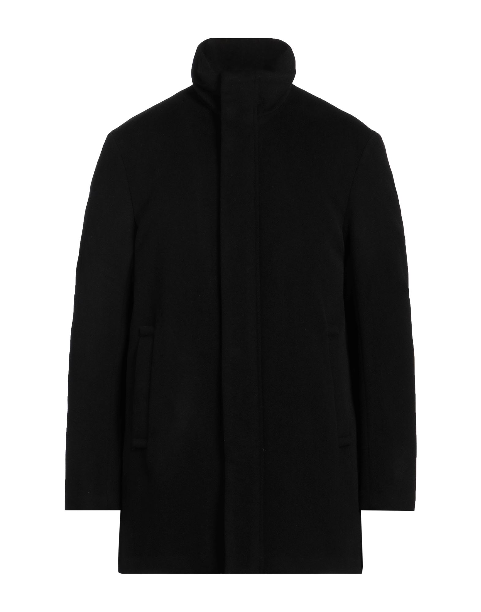  Emporio Armani - Jacken & Mäntel - Mäntel - On Yoox.com 