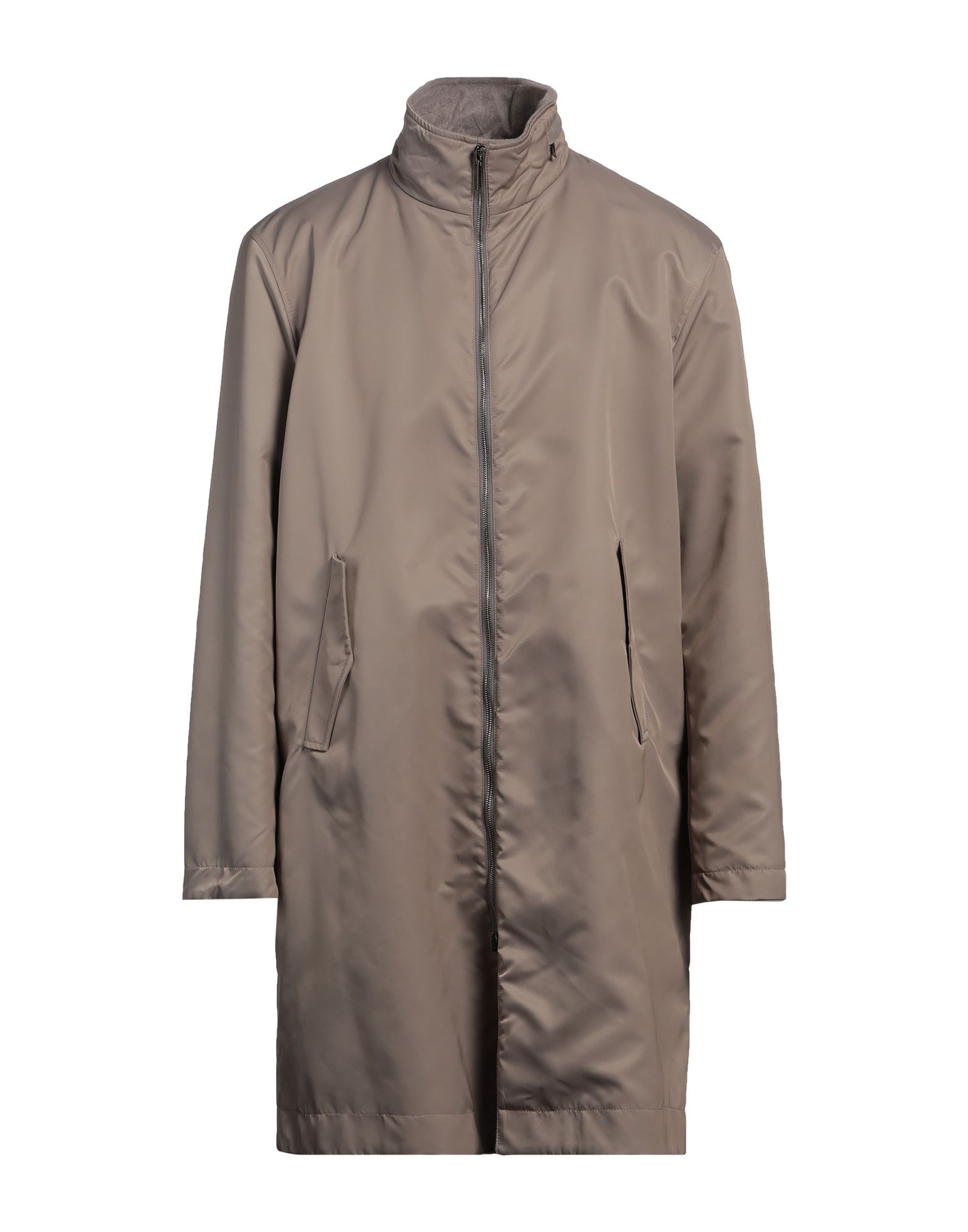  Emporio Armani - Jacken & Mäntel - Mäntel - On Yoox.com 