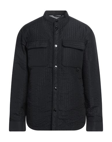 Chaqueta y cazadora Hombre Negro 50,52,56 Hombre