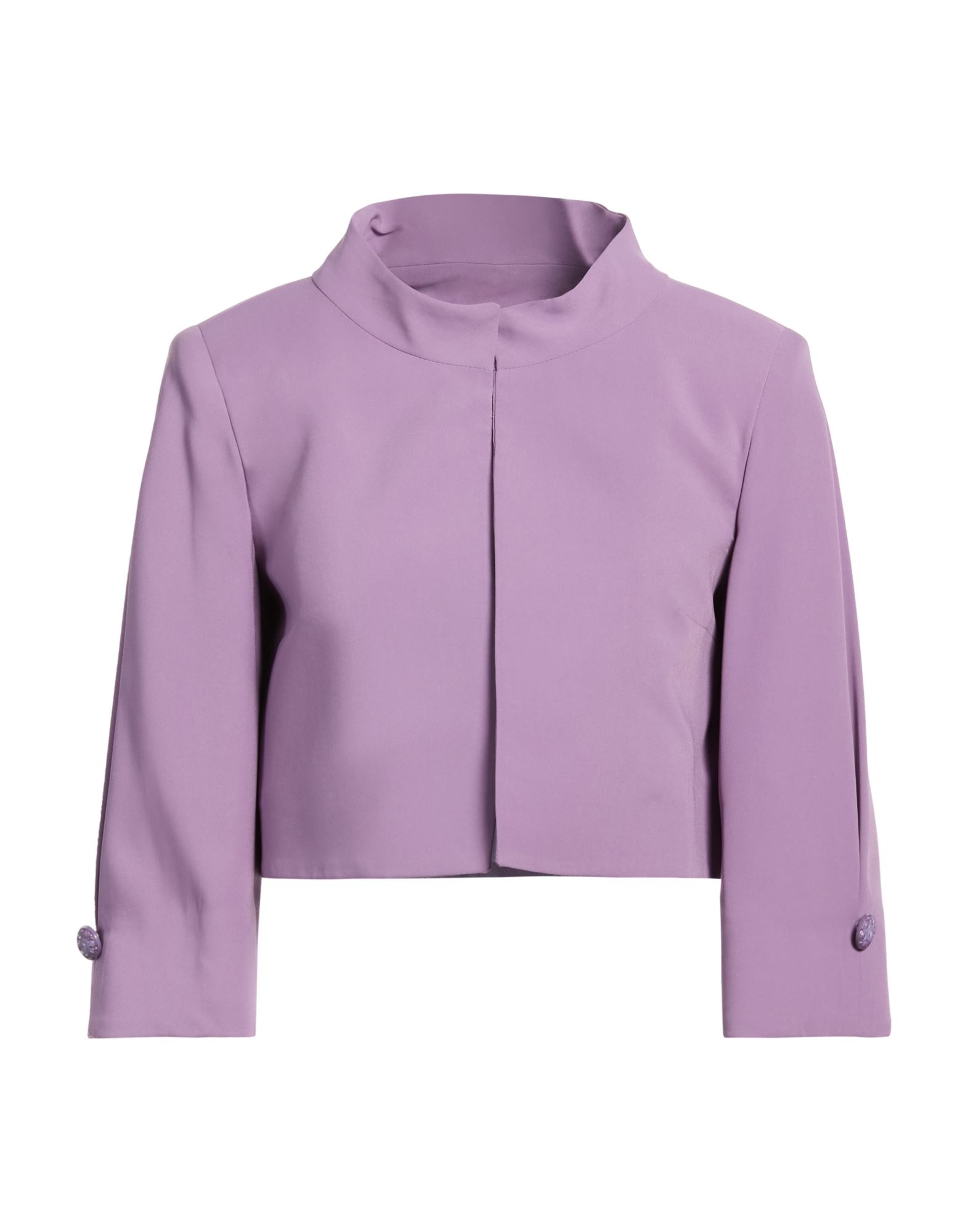  Gai Mattiolo - Jacken & Mäntel - Jacken Und Anoraks - On Yoox.com 