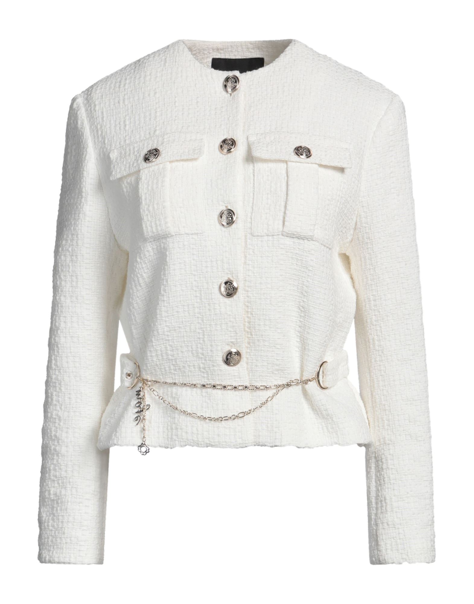  Maje - Jacken & Mäntel - Jacken Und Anoraks - On Yoox.com 