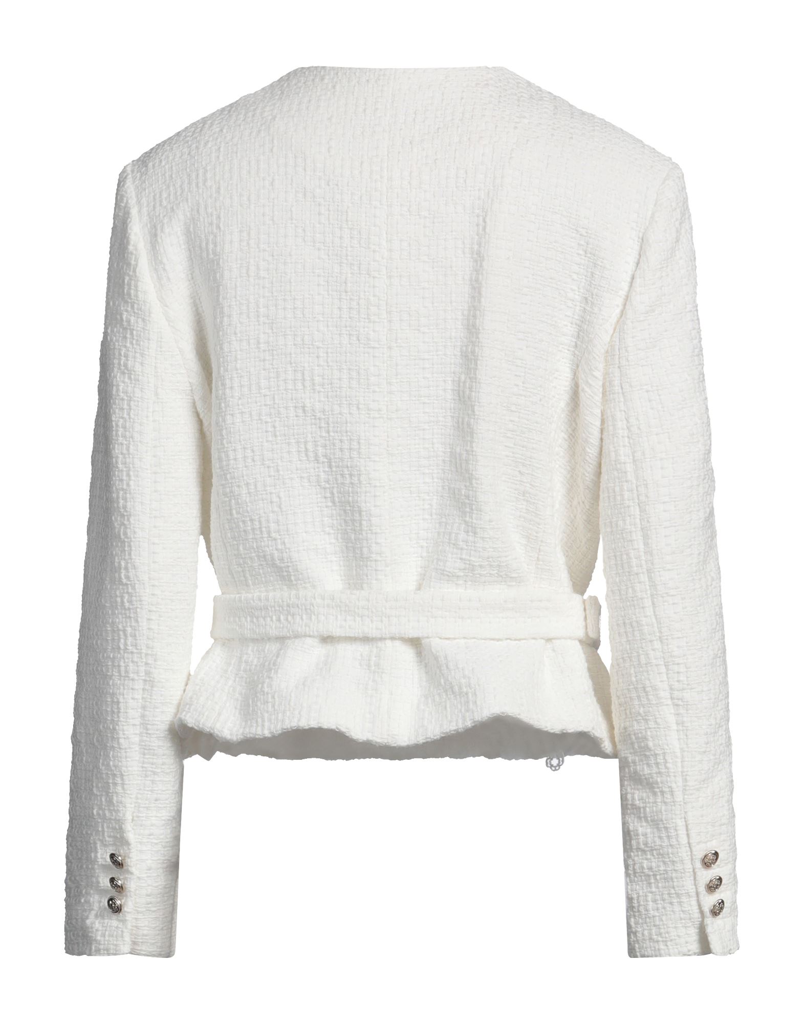  Maje - Jacken & Mäntel - Jacken Und Anoraks - On Yoox.com 