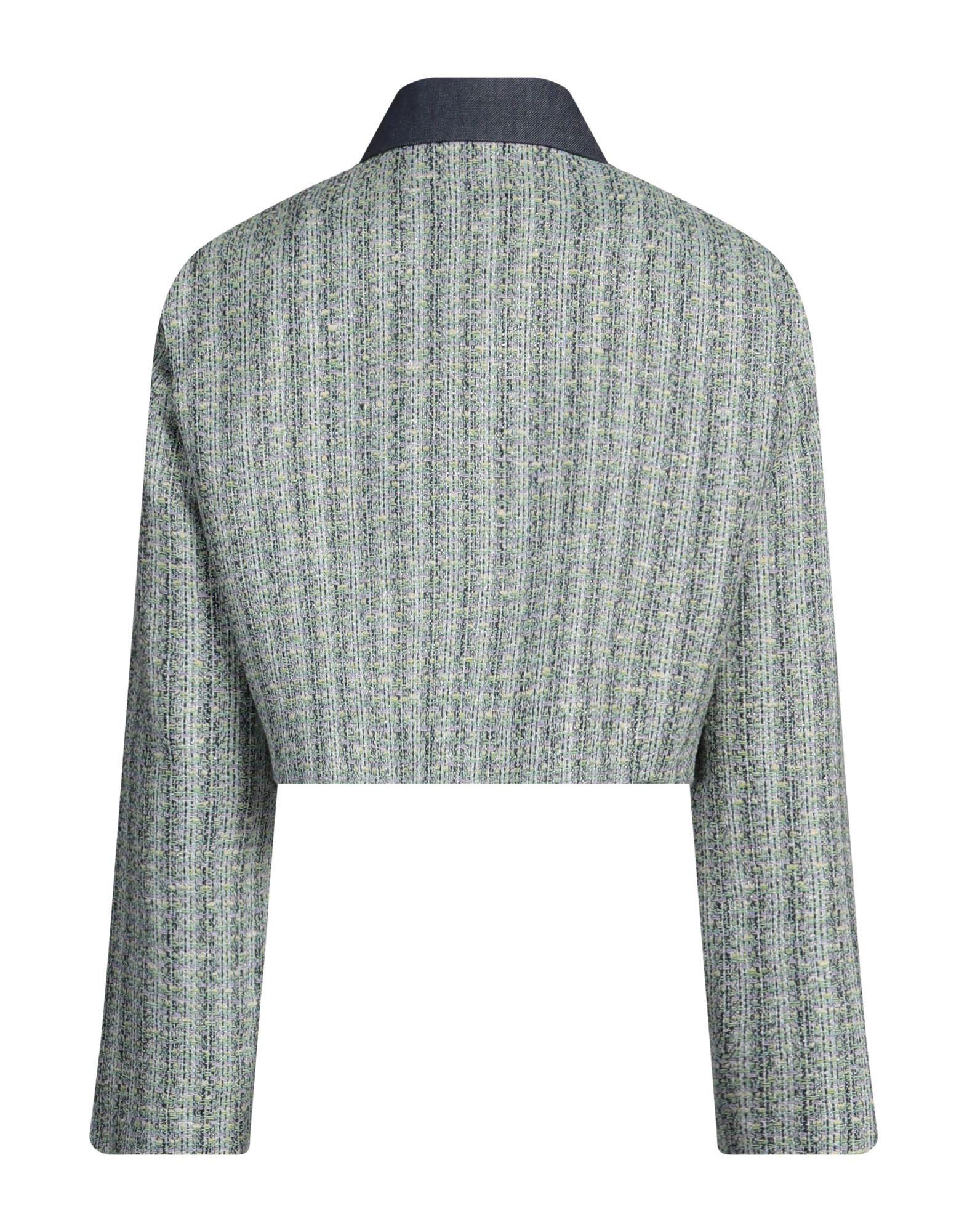  Maje - Jacken & Mäntel - Jacken Und Anoraks - On Yoox.com 