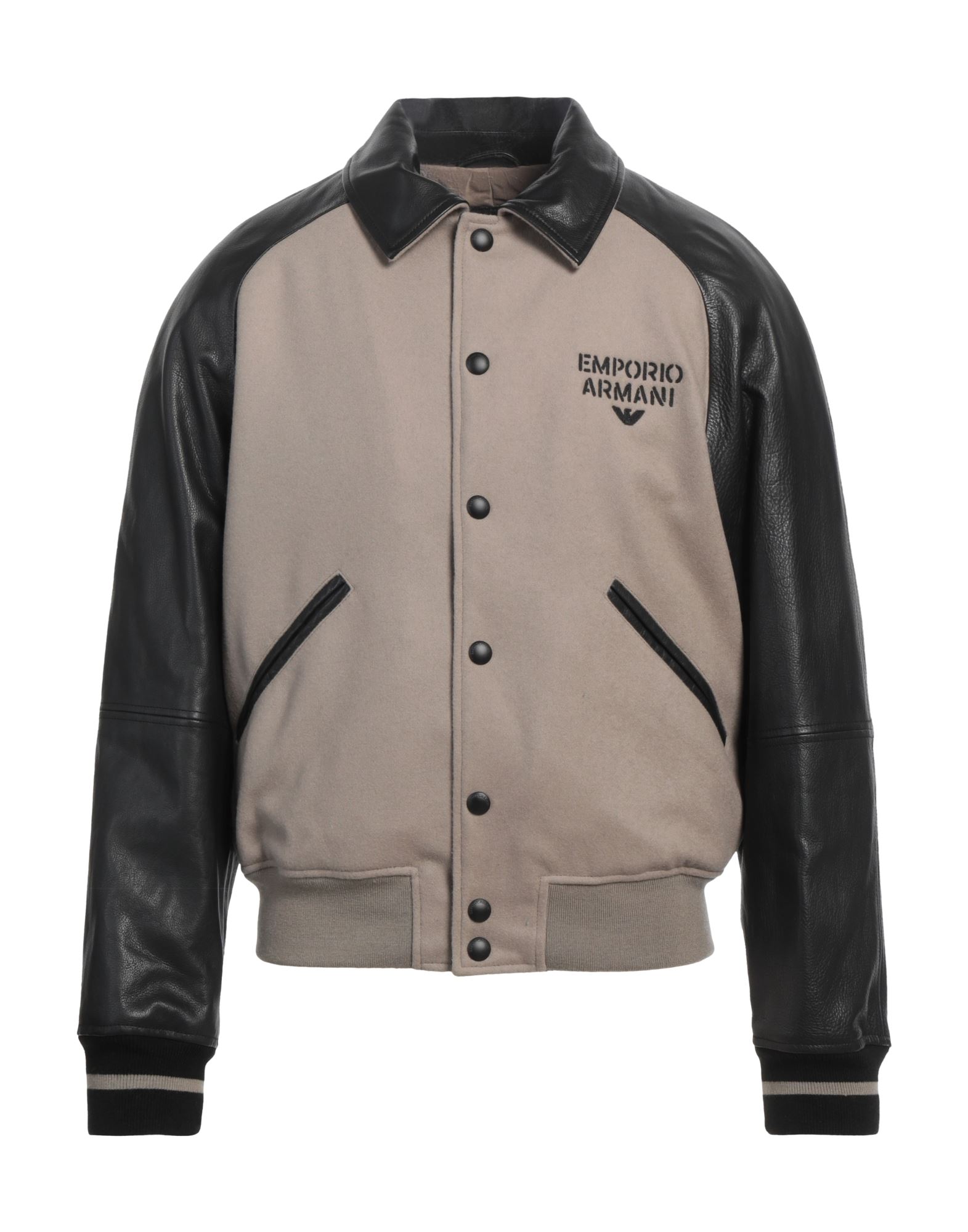 エンポリオアルマーニ(EMPORIO ARMANI) その他のメンズ