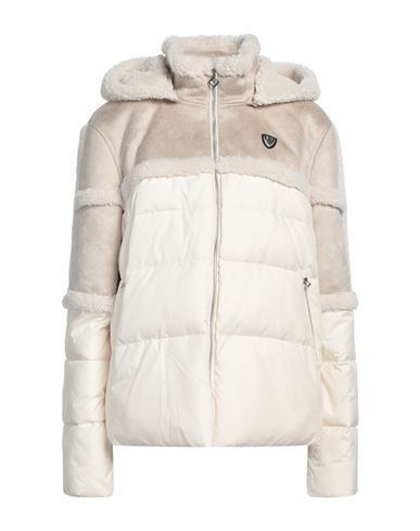 Pufferjacke & Daunenjacke Damen Khaki M,S,XS,XXL Damen