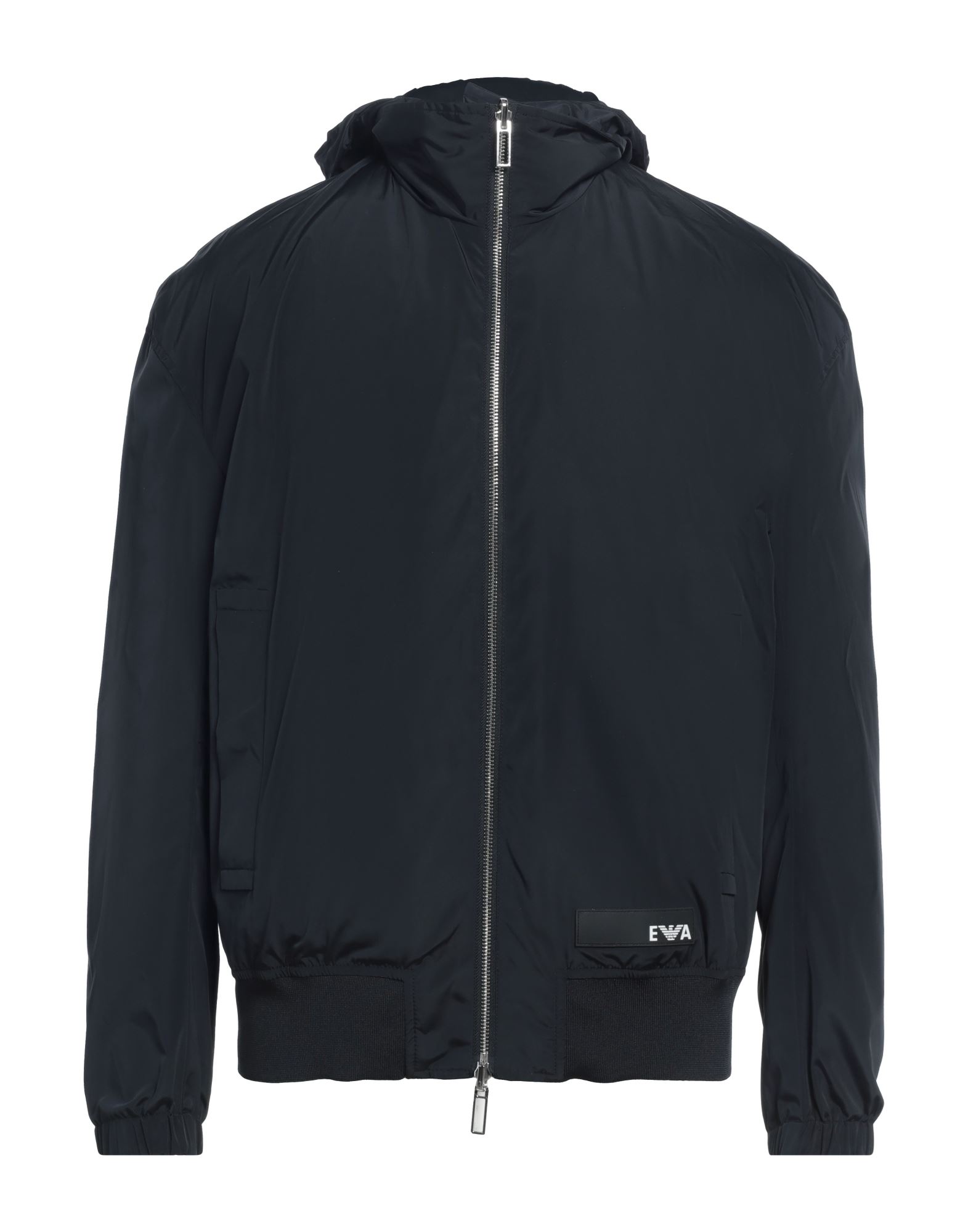 EMPORIO ARMANI ジャケット（その他） 46(XL位) 4105125A0097 楽天市場】エンポリオアルマーニ（コート・ジャケット｜メンズ