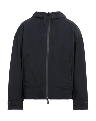 Jacke & Anorak Herren Marineblau 50,52,54 Herren