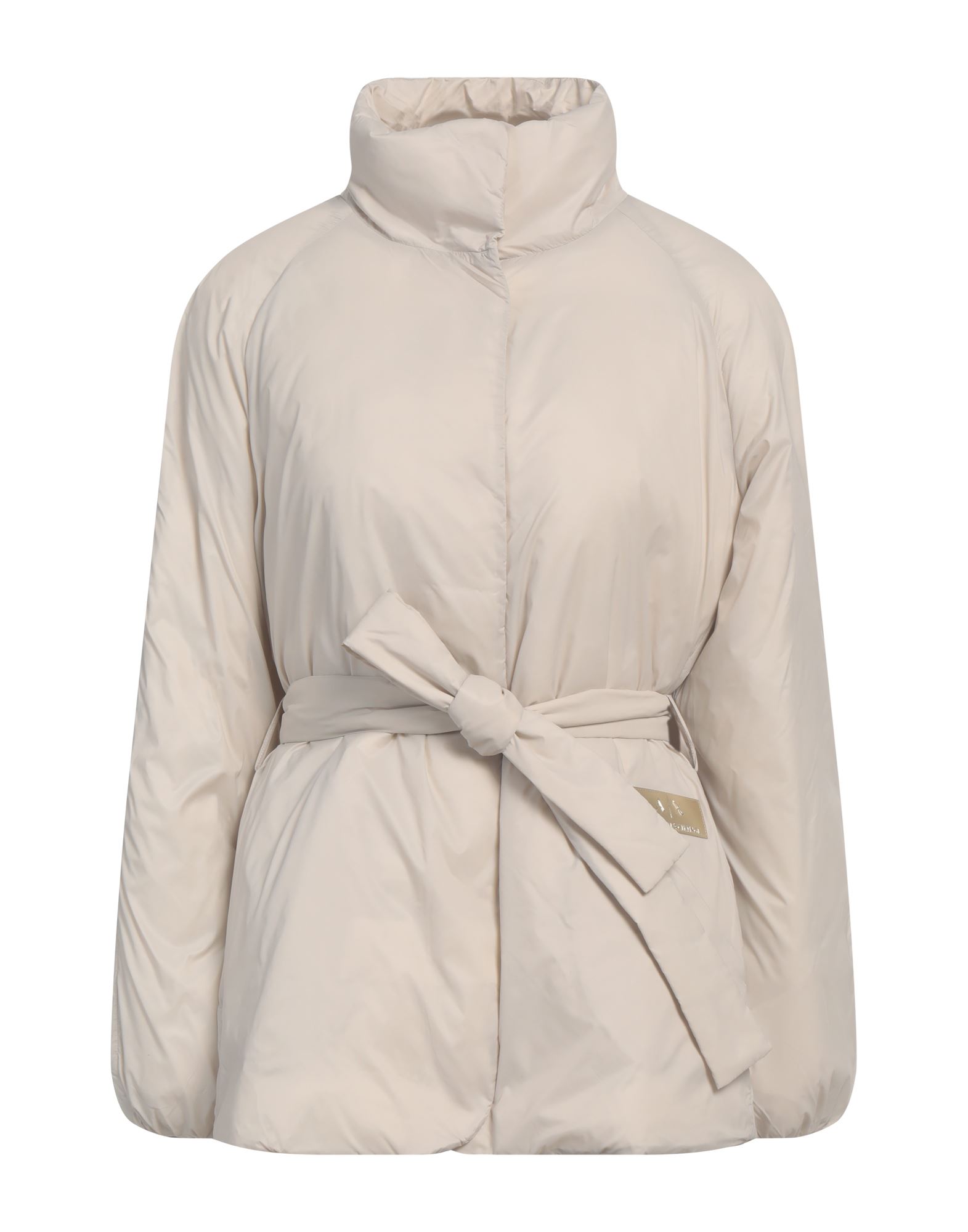  Armani Exchange - Jacken & Mäntel - Pufferjacken & Daunenjacken - On Yoox.com 