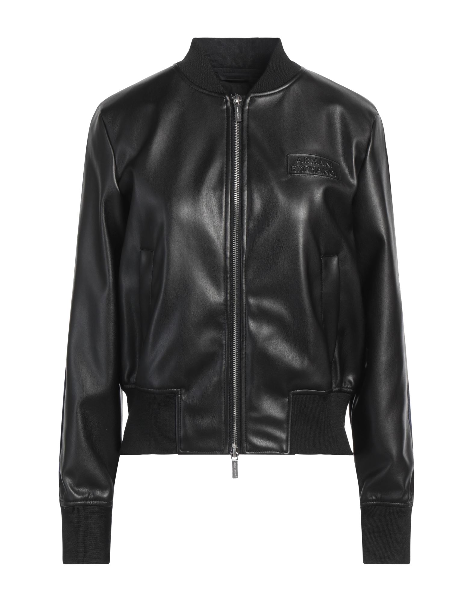  ARMANI EXCHANGE ΠΑΛΤΟ & ΤΖΑΚΕΤ Μπουφάν και τζάκετ