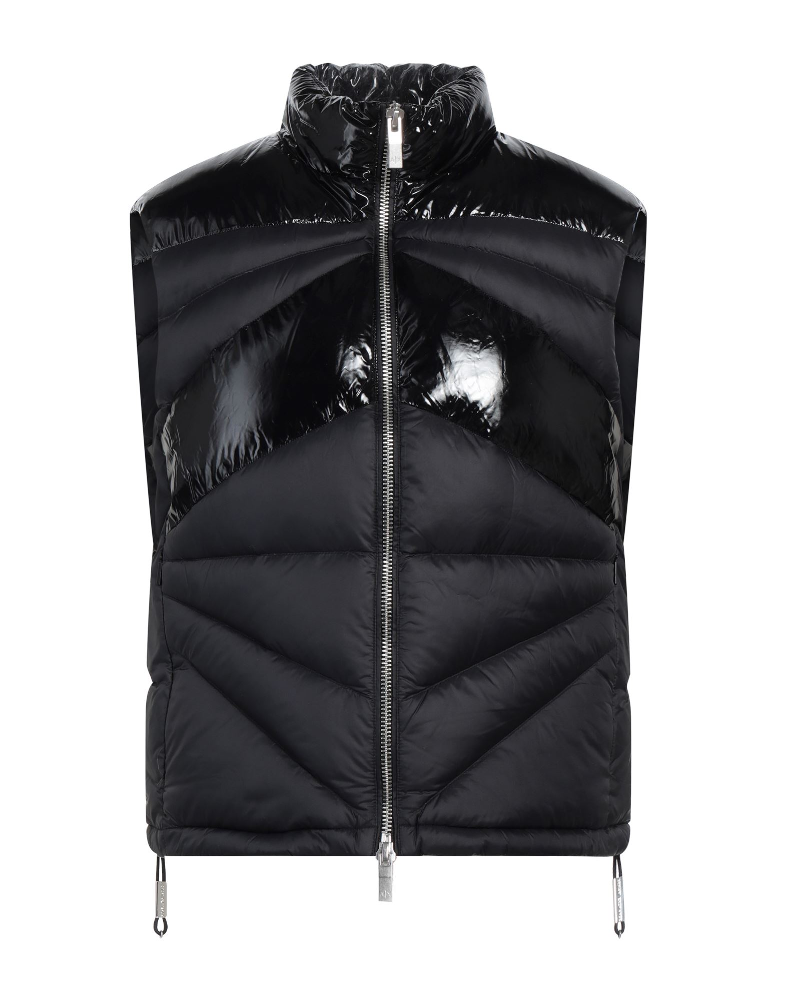  Armani Exchange - Jacken & Mäntel - Westen - On Yoox.com 