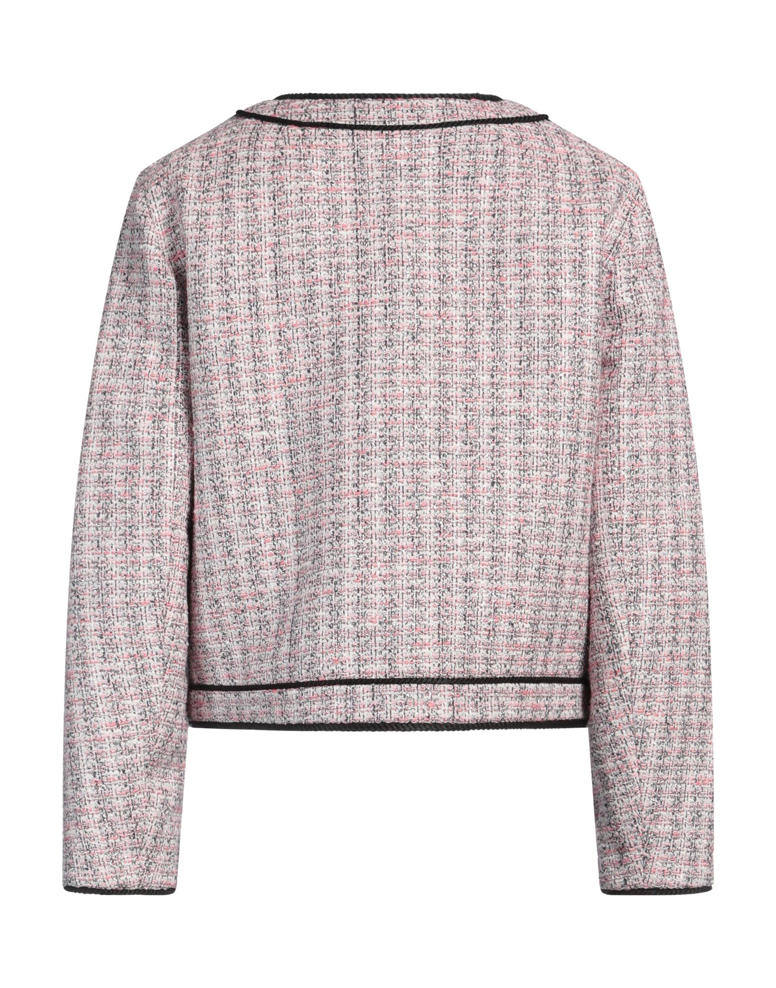 Maje - Jacken & Mäntel - Jacken Und Anoraks - On Yoox.com 