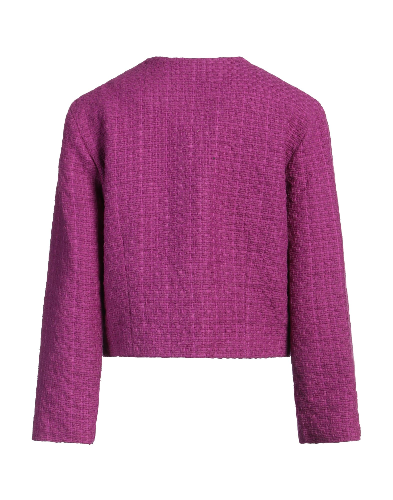  Maje - Jacken & Mäntel - Jacken Und Anoraks - On Yoox.com 