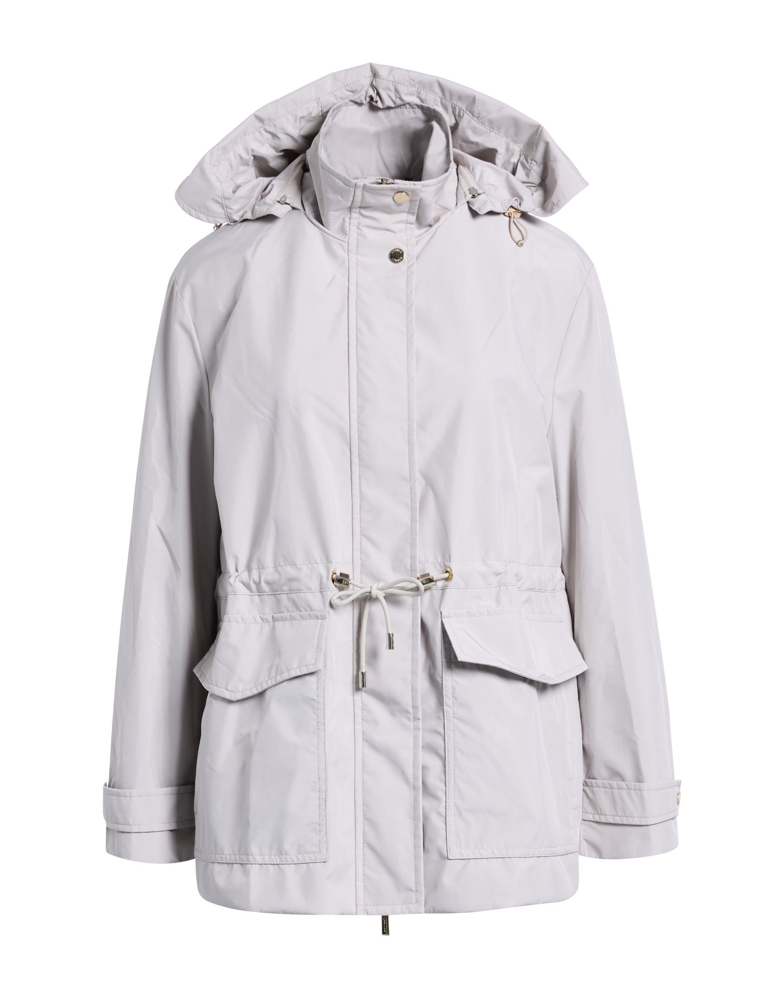  Moorer - Jacken & Mäntel - Jacken Und Anoraks - On Yoox.com 