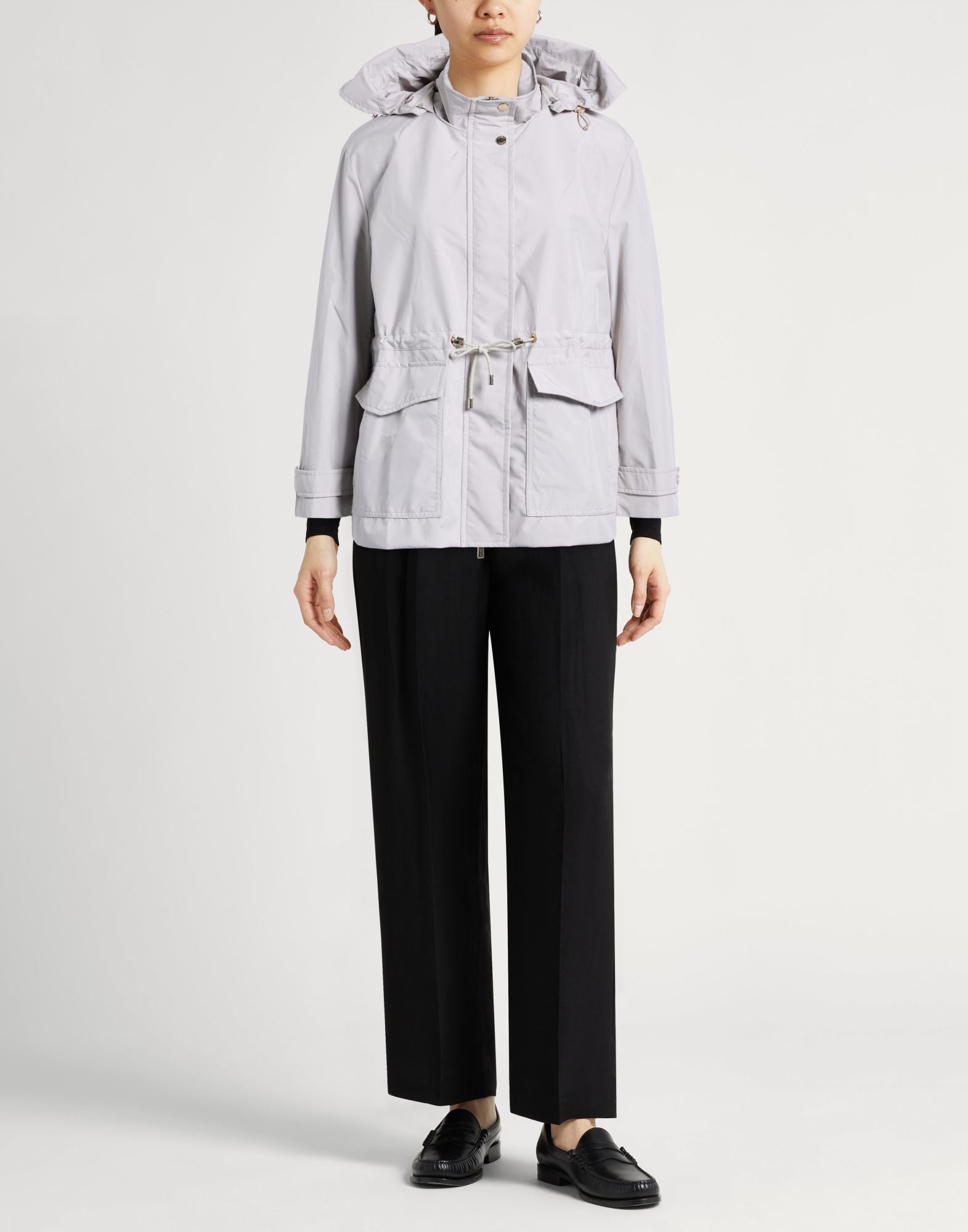  Moorer - Jacken & Mäntel - Jacken Und Anoraks - On Yoox.com 