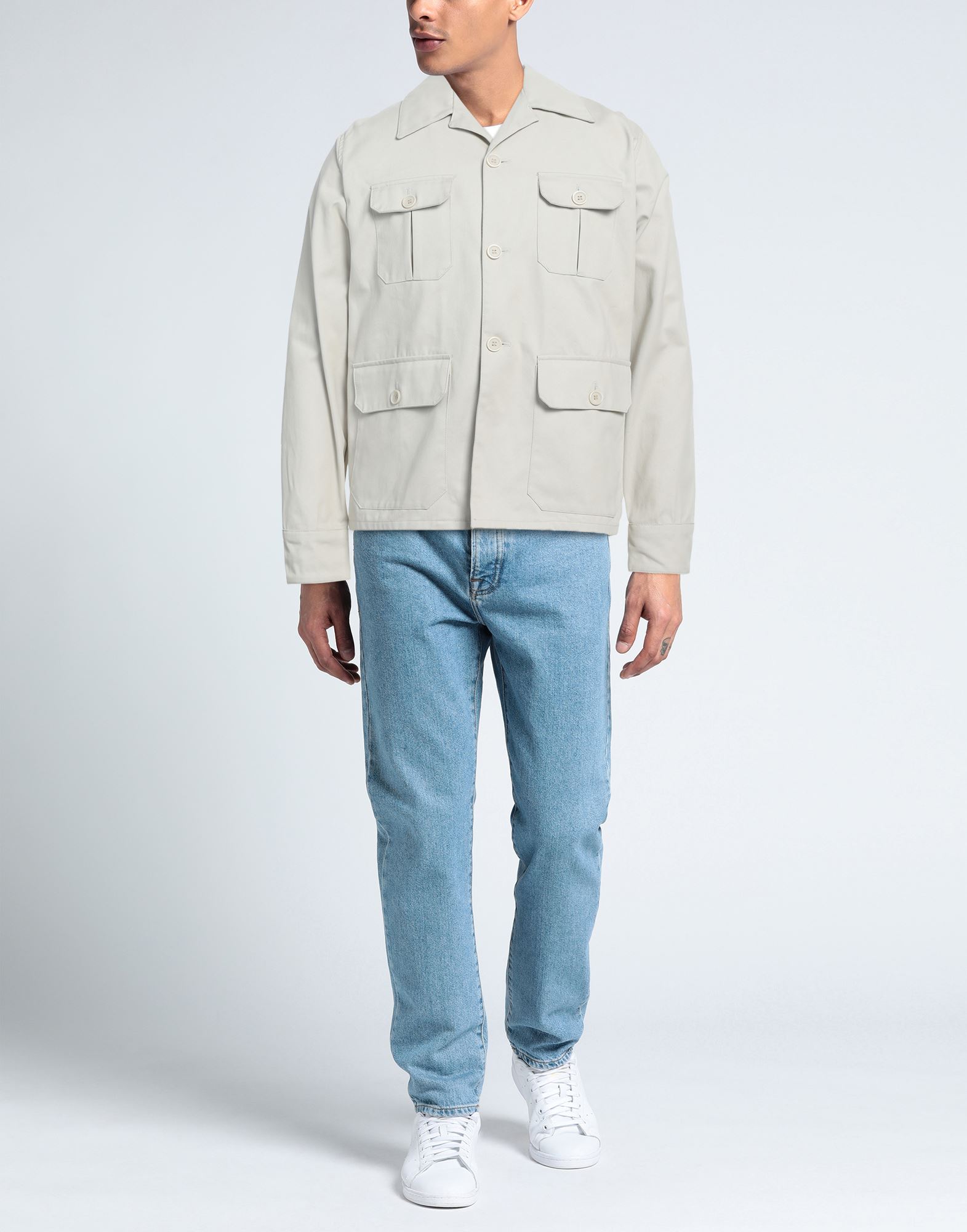  3.paradis - Jacken & Mäntel - Jacken Und Anoraks - On Yoox.com 
