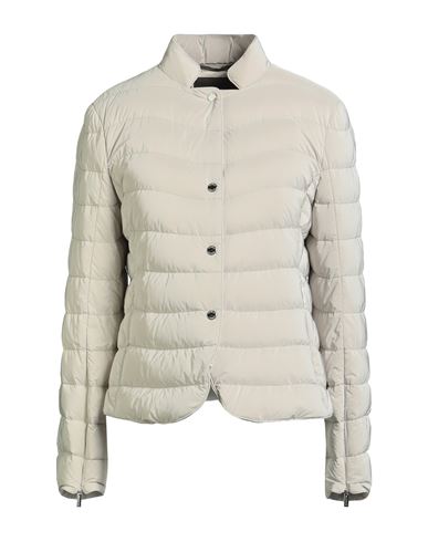 Pufferjacke & Daunenjacke Damen Maulwurfsgrau 34,36 Damen