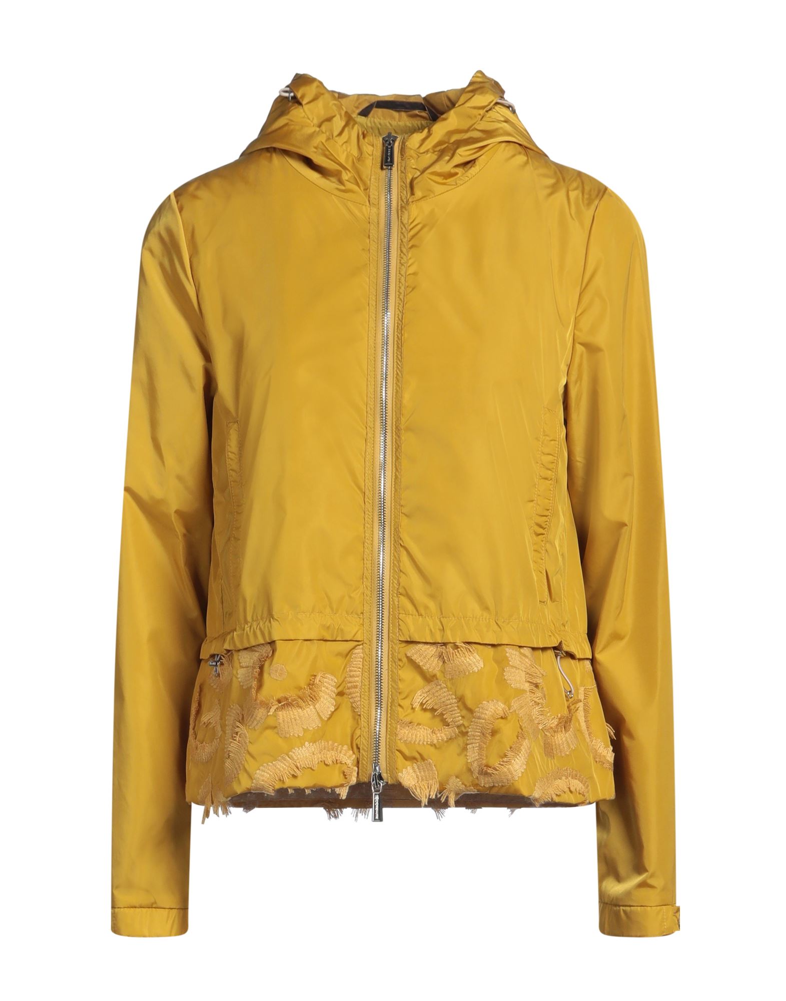  Moorer - Jacken & Mäntel - Jacken Und Anoraks - On Yoox.com 