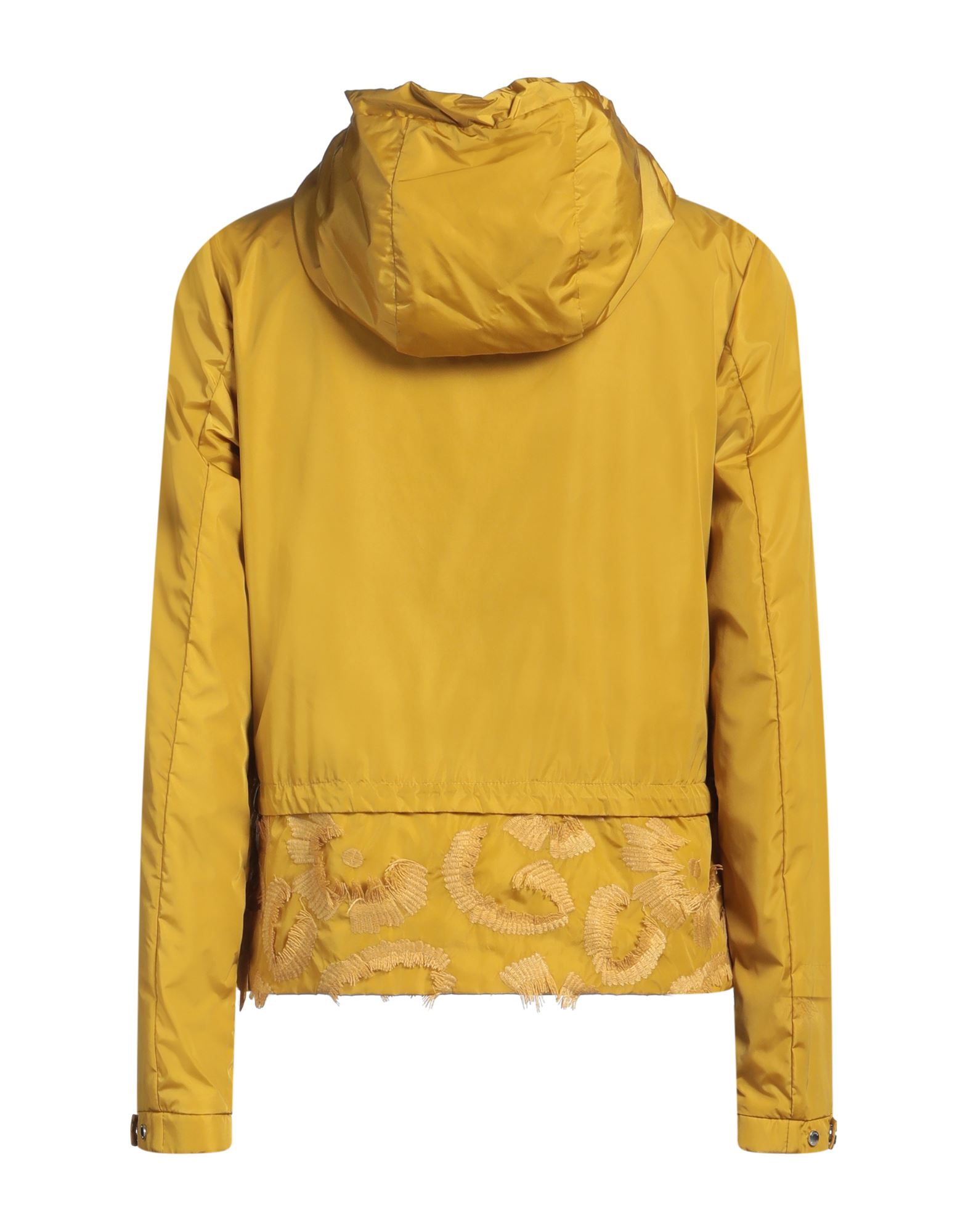  Moorer - Jacken & Mäntel - Jacken Und Anoraks - On Yoox.com 
