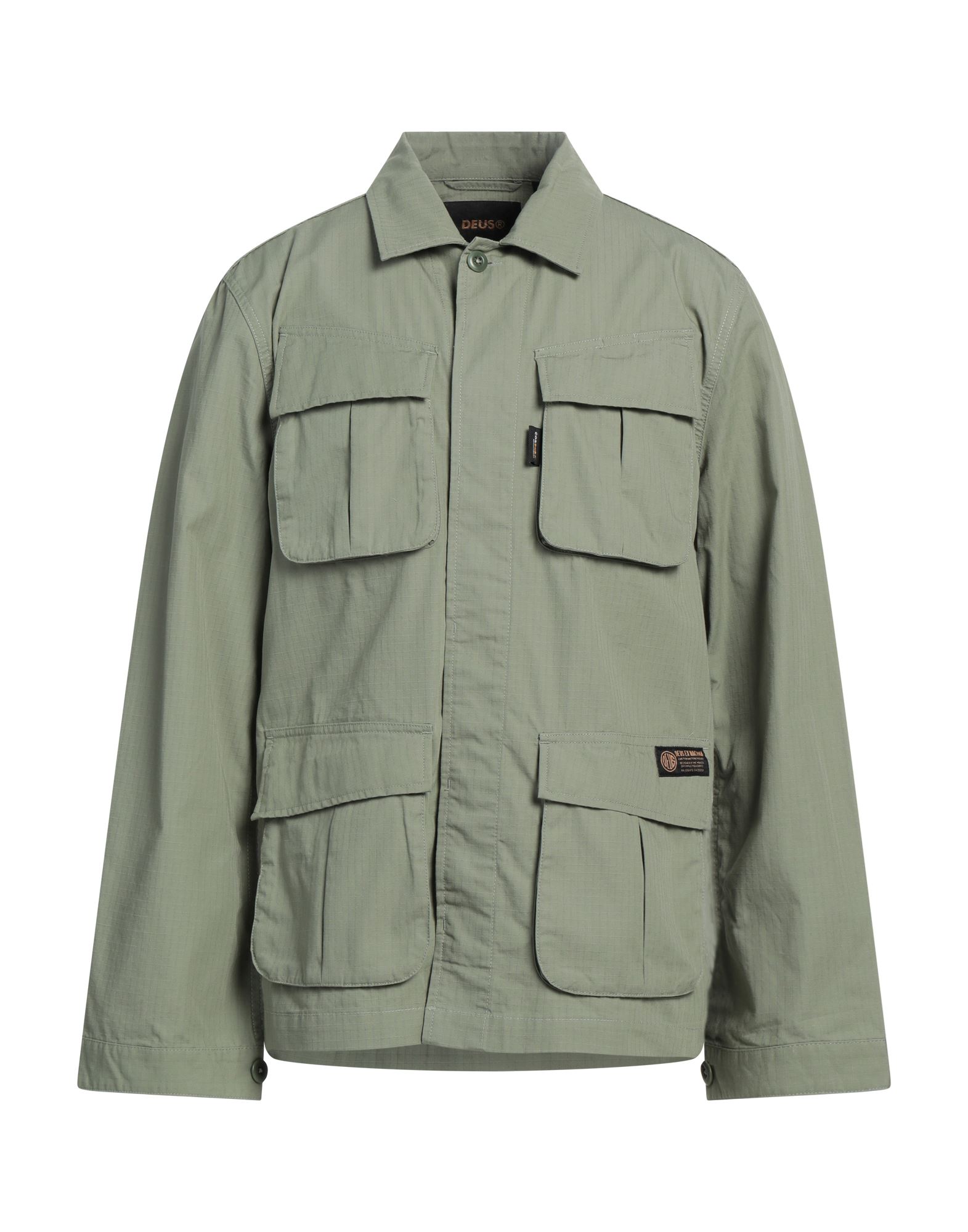 ԥ볫DEUS EX MACHINA  㥱åȡ֥륾 ꡼ S åȥ 75% / ʥ 25%
