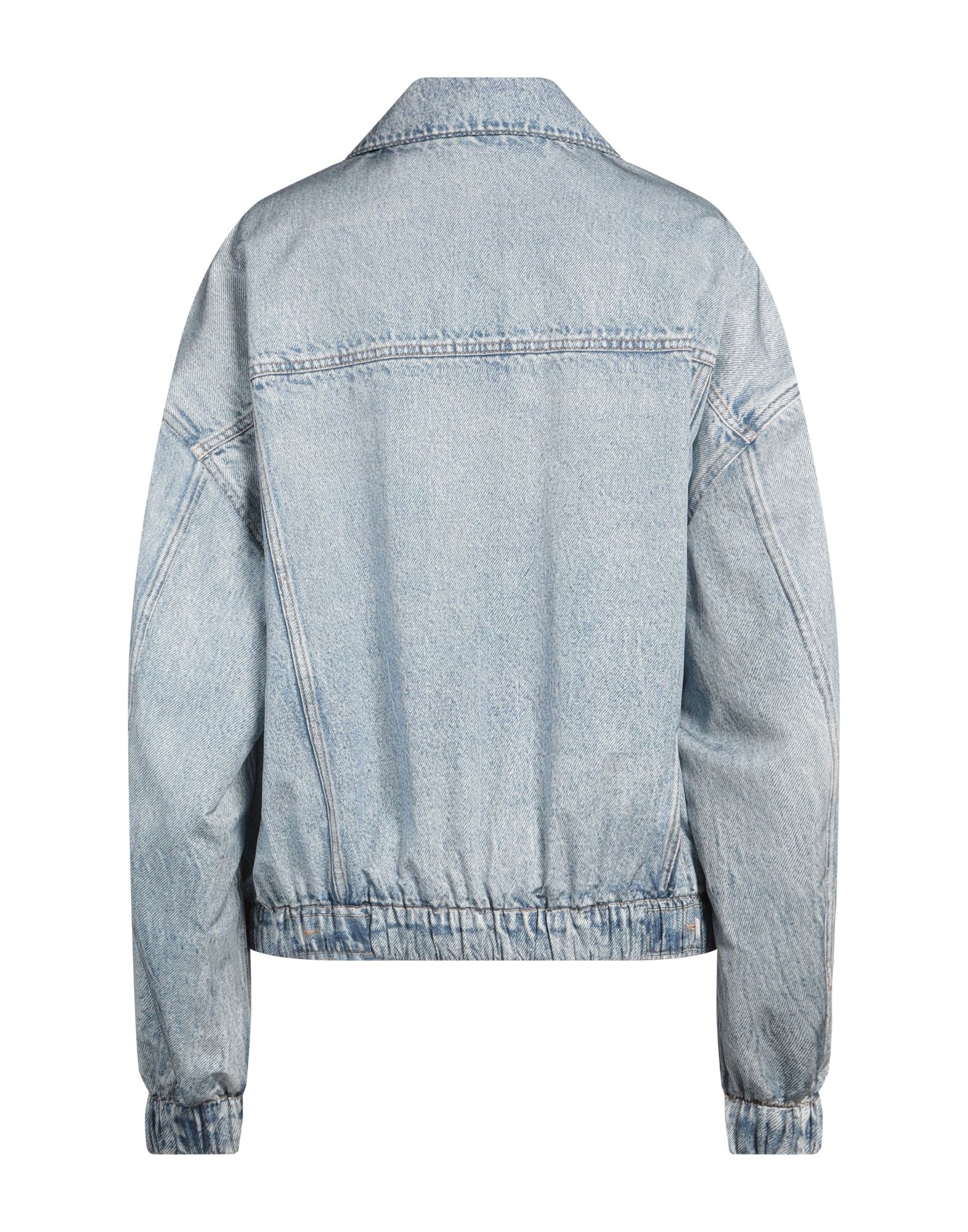  Alexander Wang - Jacken & Mäntel - Jacken Und Anoraks - On Yoox.com 