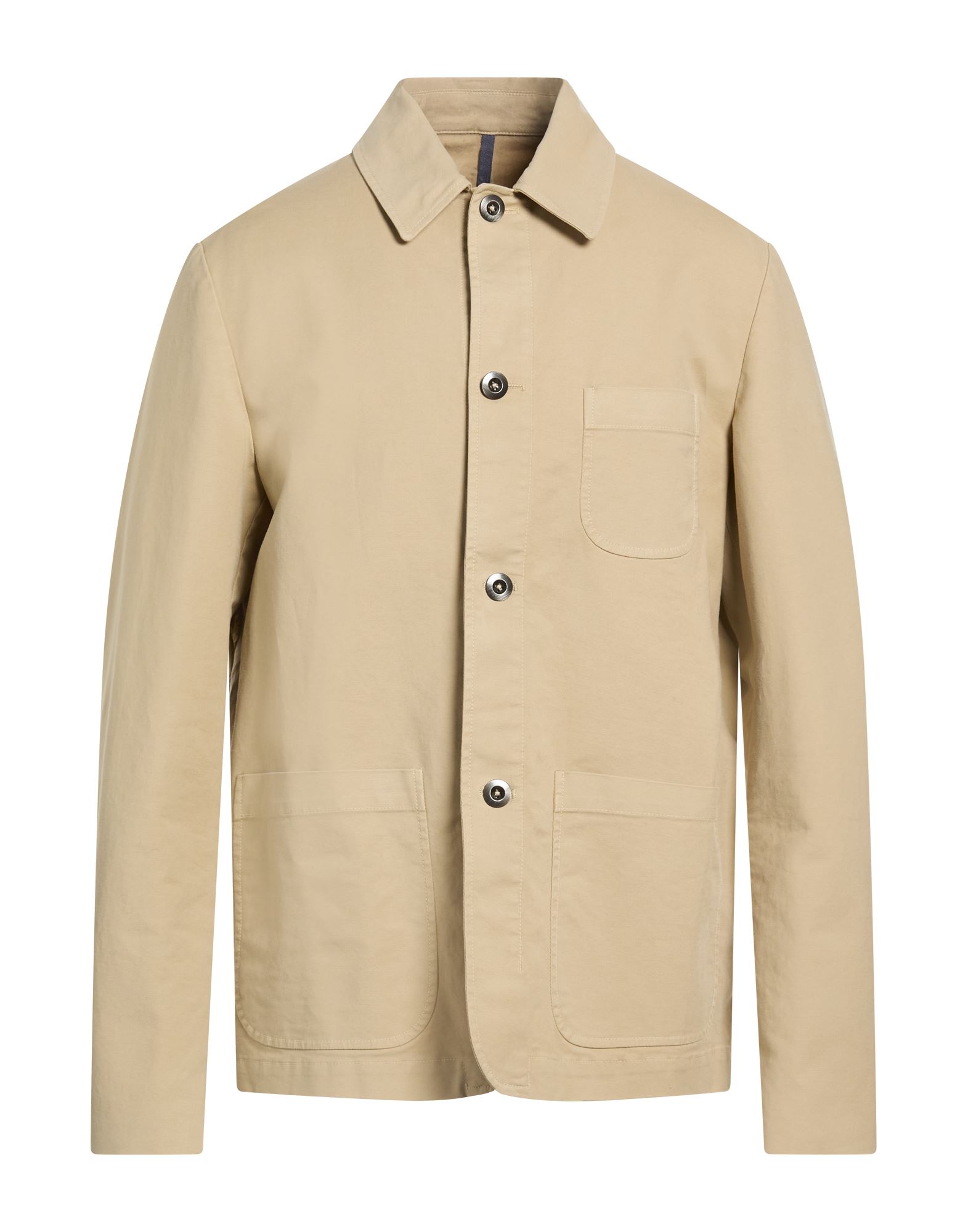  Montedoro - Jacken & Mäntel - Jacken Und Anoraks - On Yoox.com 
