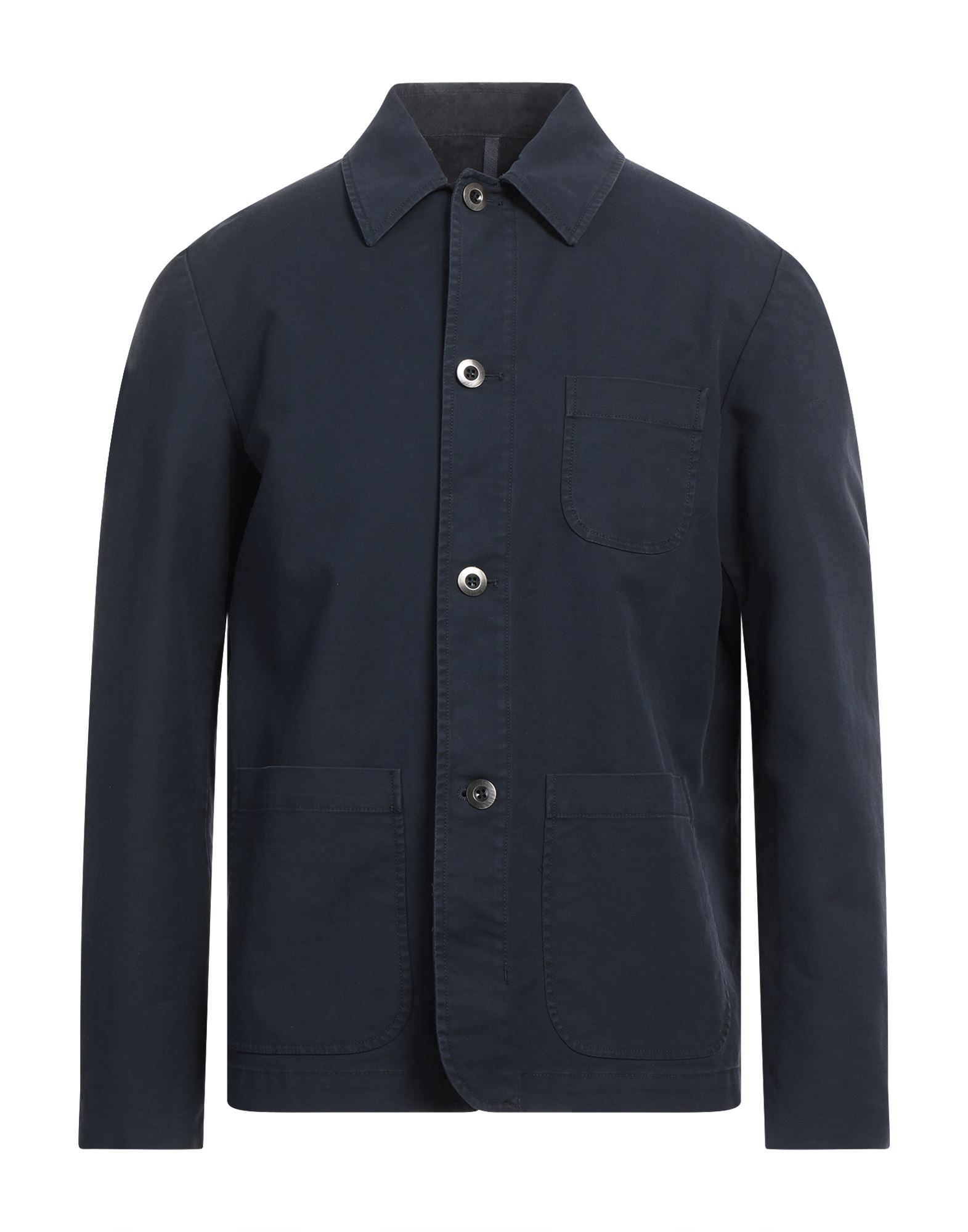 Montedoro - Jacken & Mäntel - Jacken Und Anoraks - On Yoox.com 