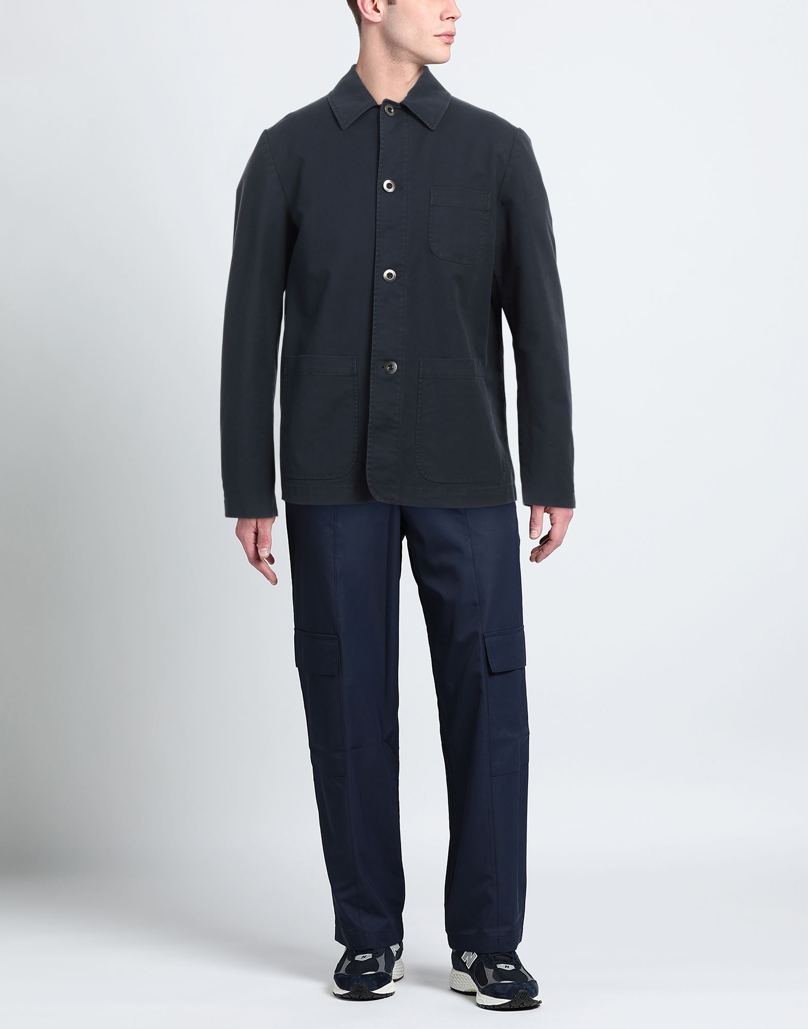  Montedoro - Jacken & Mäntel - Jacken Und Anoraks - On Yoox.com 