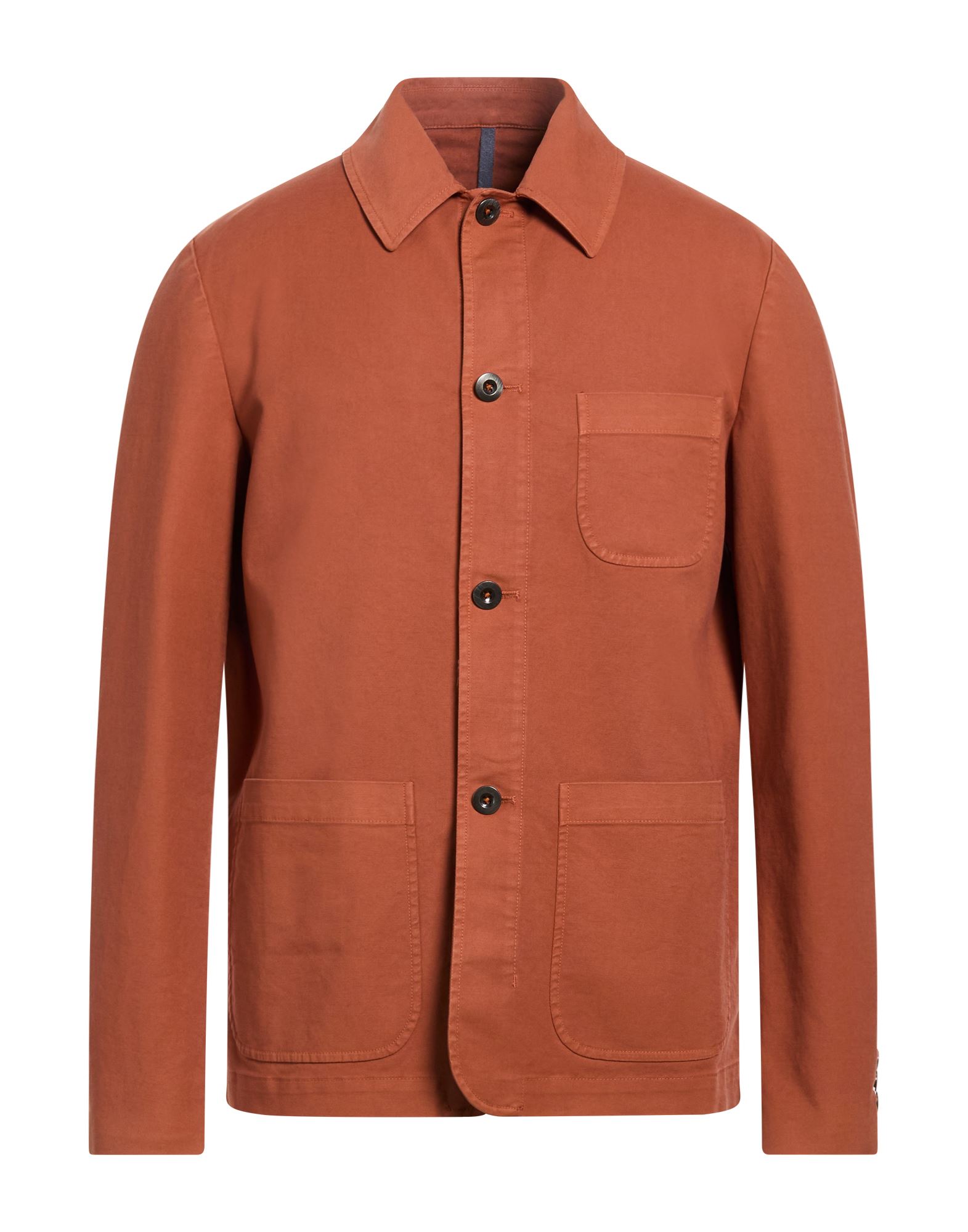  Montedoro - Jacken & Mäntel - Jacken Und Anoraks - On Yoox.com 