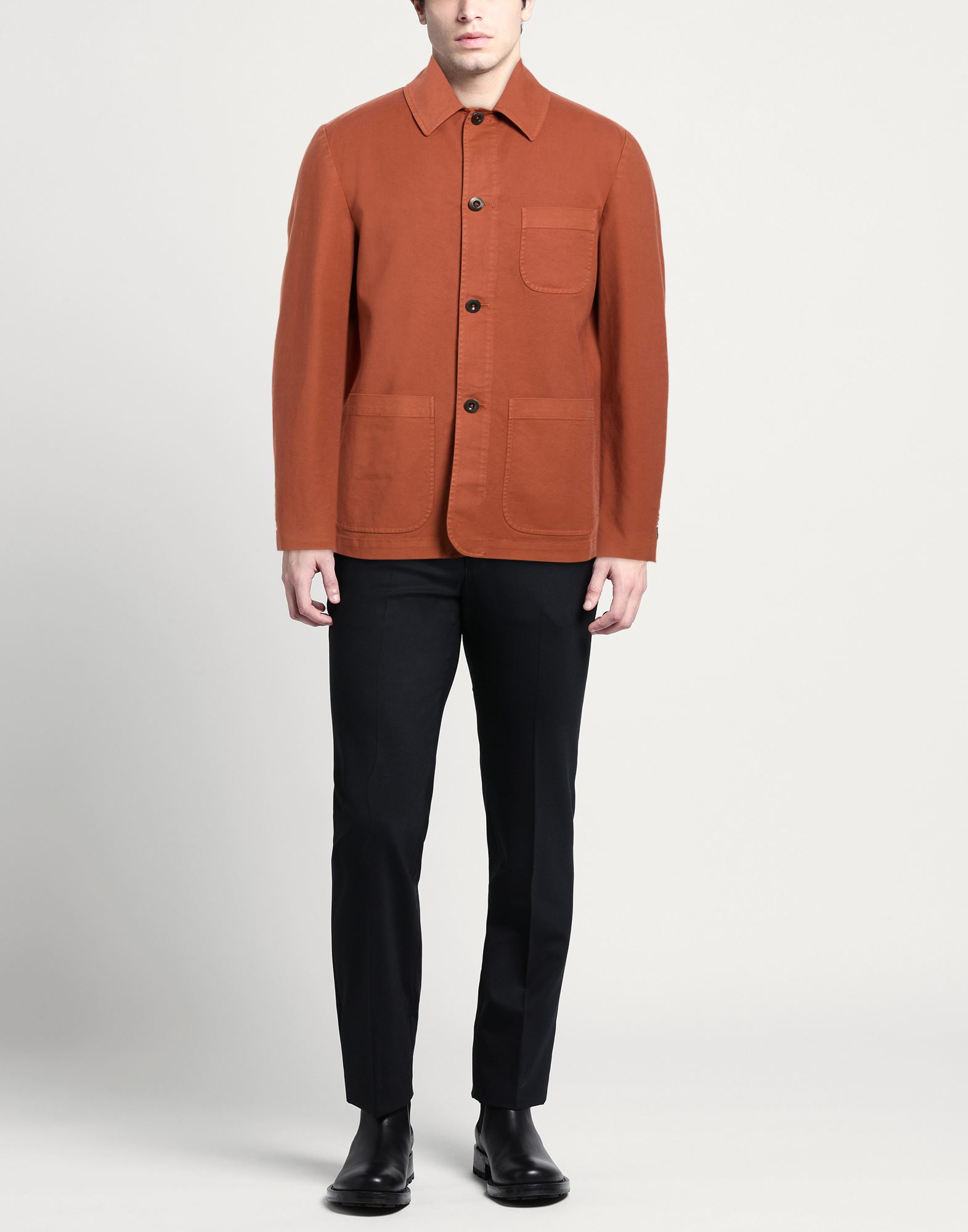  Montedoro - Jacken & Mäntel - Jacken Und Anoraks - On Yoox.com 