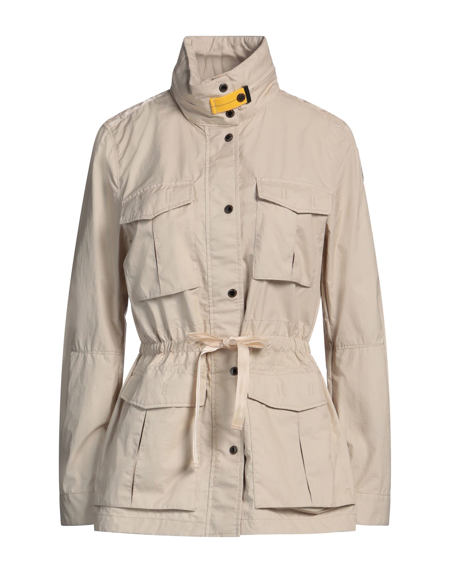 PARAJUMPERS PARAJUMPERS ΠΑΛΤΟ & ΤΖΑΚΕΤ Μπουφάν και τζάκετ