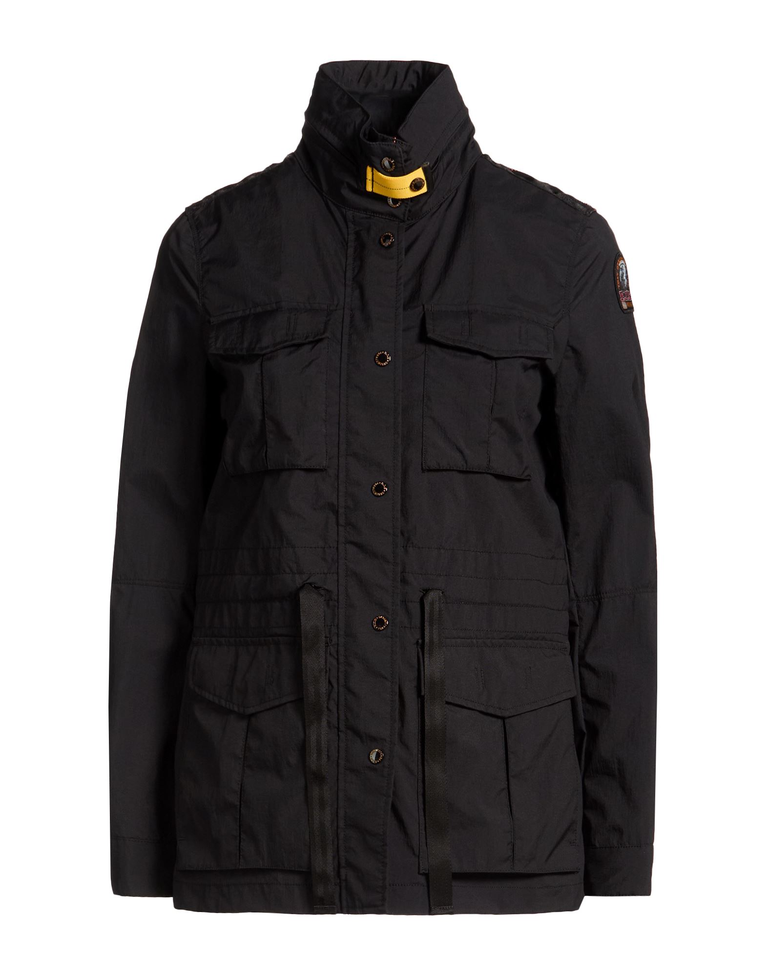 PARAJUMPERS PARAJUMPERS ΠΑΛΤΟ & ΤΖΑΚΕΤ Μπουφάν και τζάκετ