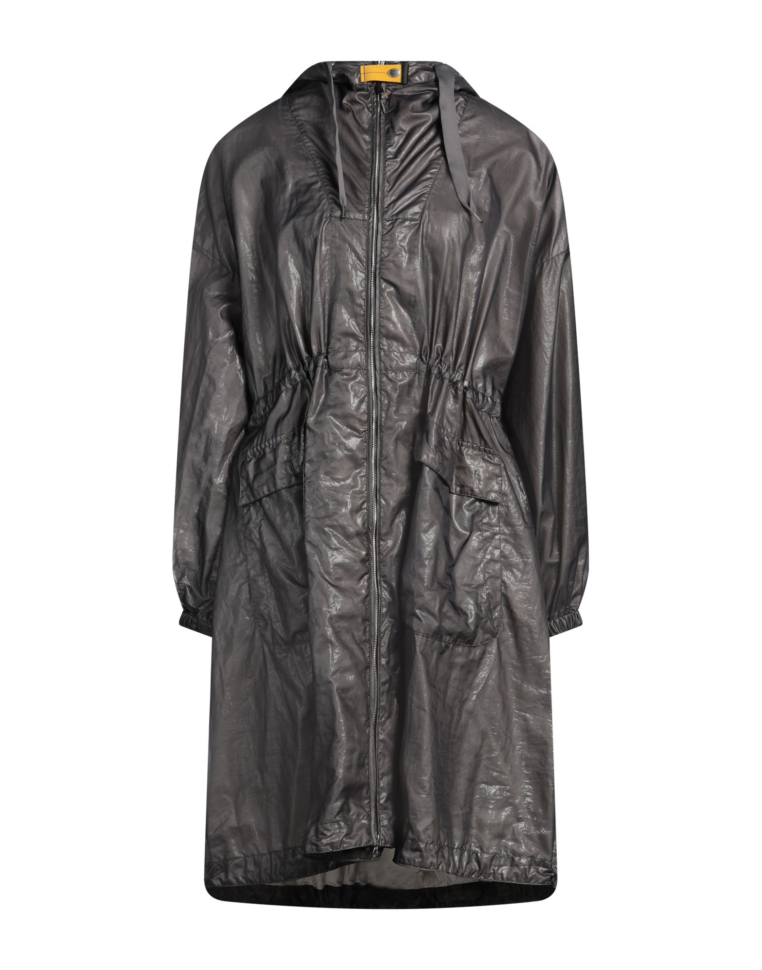PARAJUMPERS PARAJUMPERS ΠΑΛΤΟ & ΤΖΑΚΕΤ Πανωφόρι και καμπαρντίνα