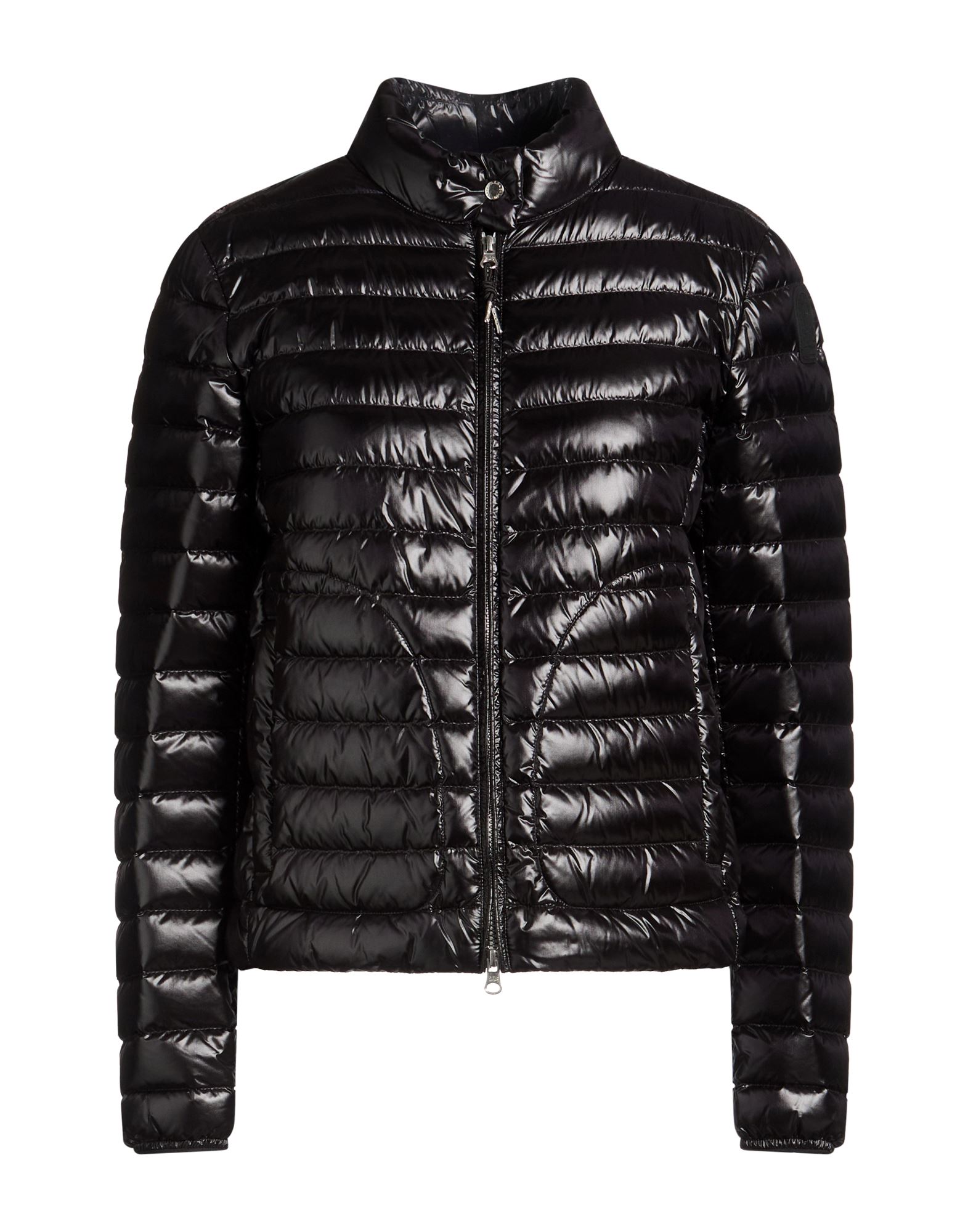 PARAJUMPERS PARAJUMPERS ΠΑΛΤΟ & ΤΖΑΚΕΤ Μπουφάν με επένδυση