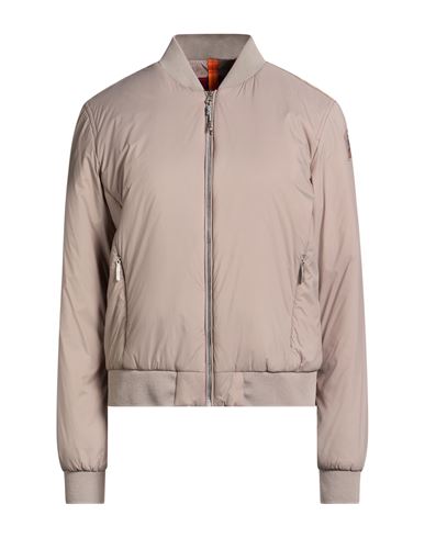 Chaqueta y cazadora Mujer Topo L,M,S,XL,XS,XXS Mujer