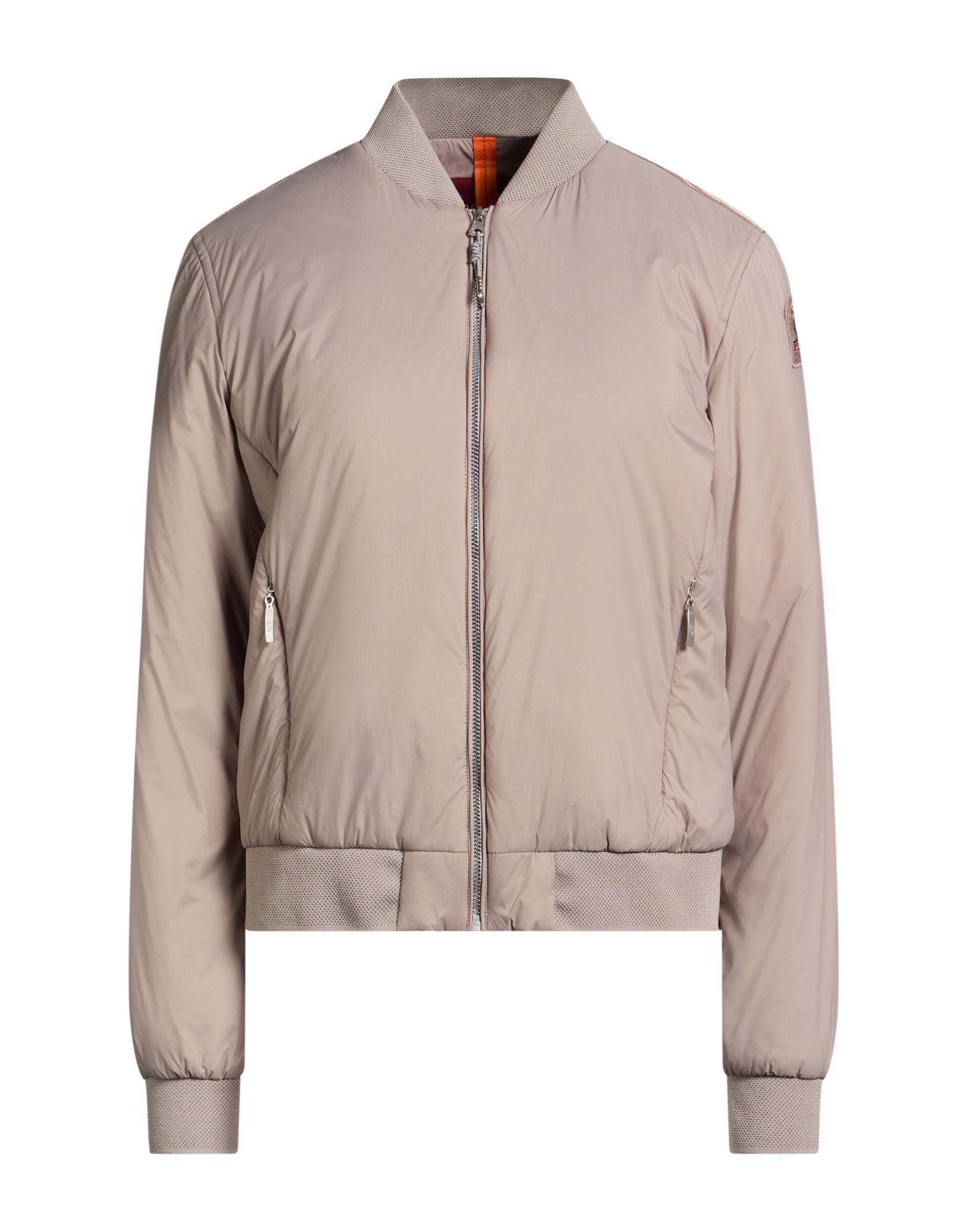 PARAJUMPERS PARAJUMPERS ΠΑΛΤΟ & ΤΖΑΚΕΤ Μπουφάν και τζάκετ