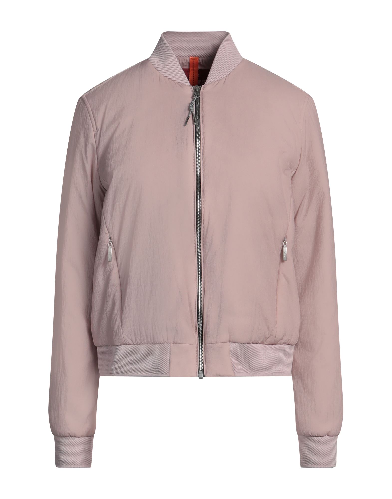 PARAJUMPERS PARAJUMPERS ΠΑΛΤΟ & ΤΖΑΚΕΤ Μπουφάν και τζάκετ