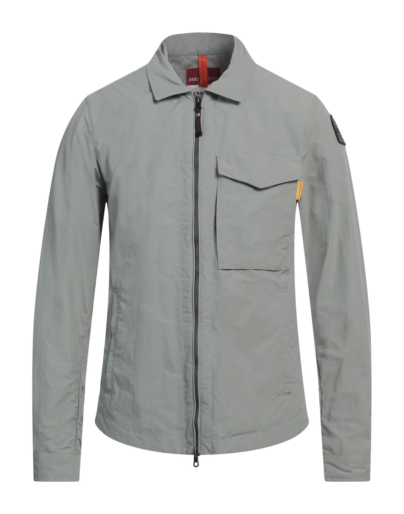  Parajumpers - Jacken & Mäntel - Jacken Und Anoraks - On Yoox.com 