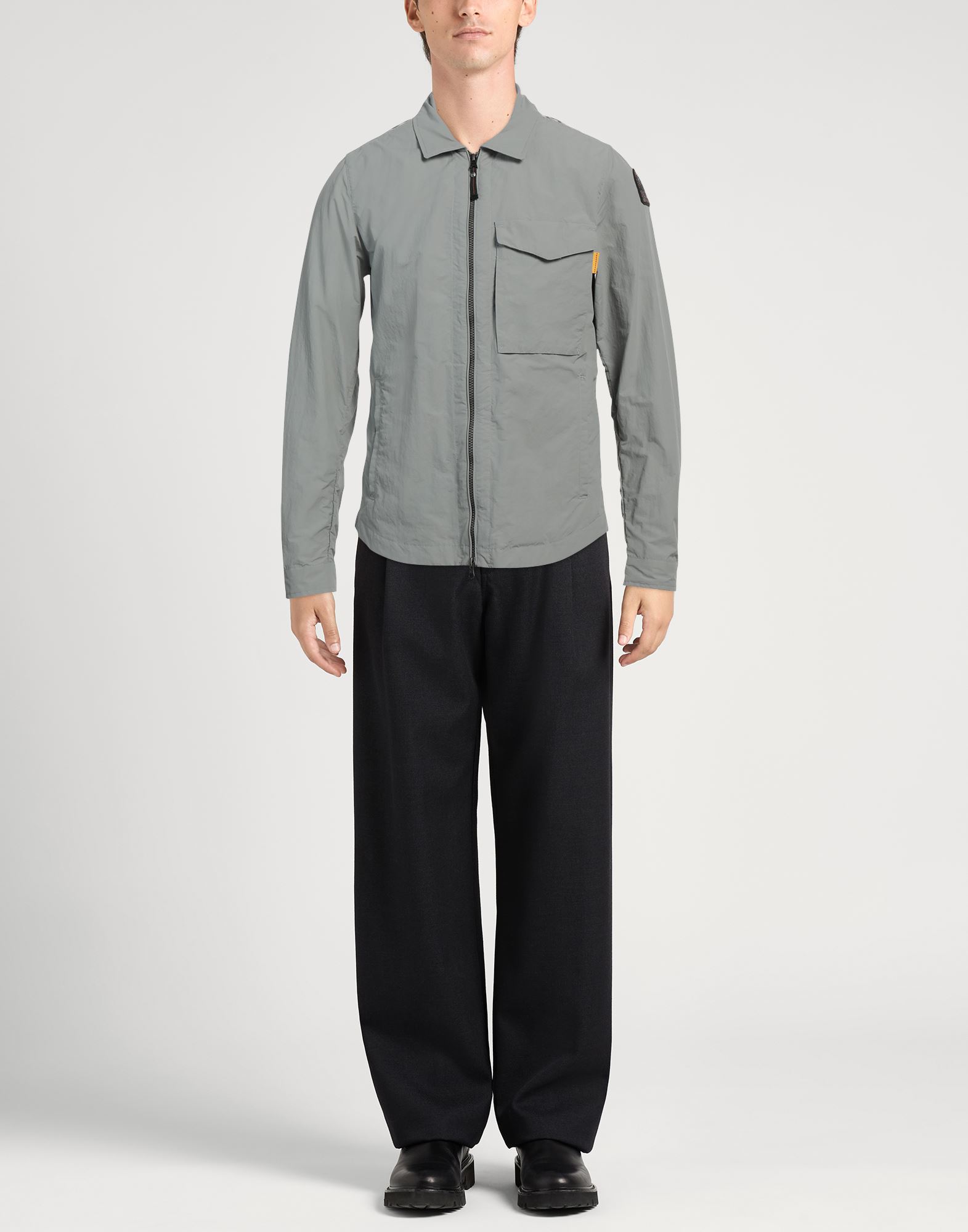  Parajumpers - Jacken & Mäntel - Jacken Und Anoraks - On Yoox.com 