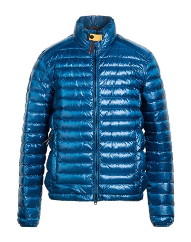 Plumífero y acolchado Hombre Azul marino M,S,XS,XXL Hombre