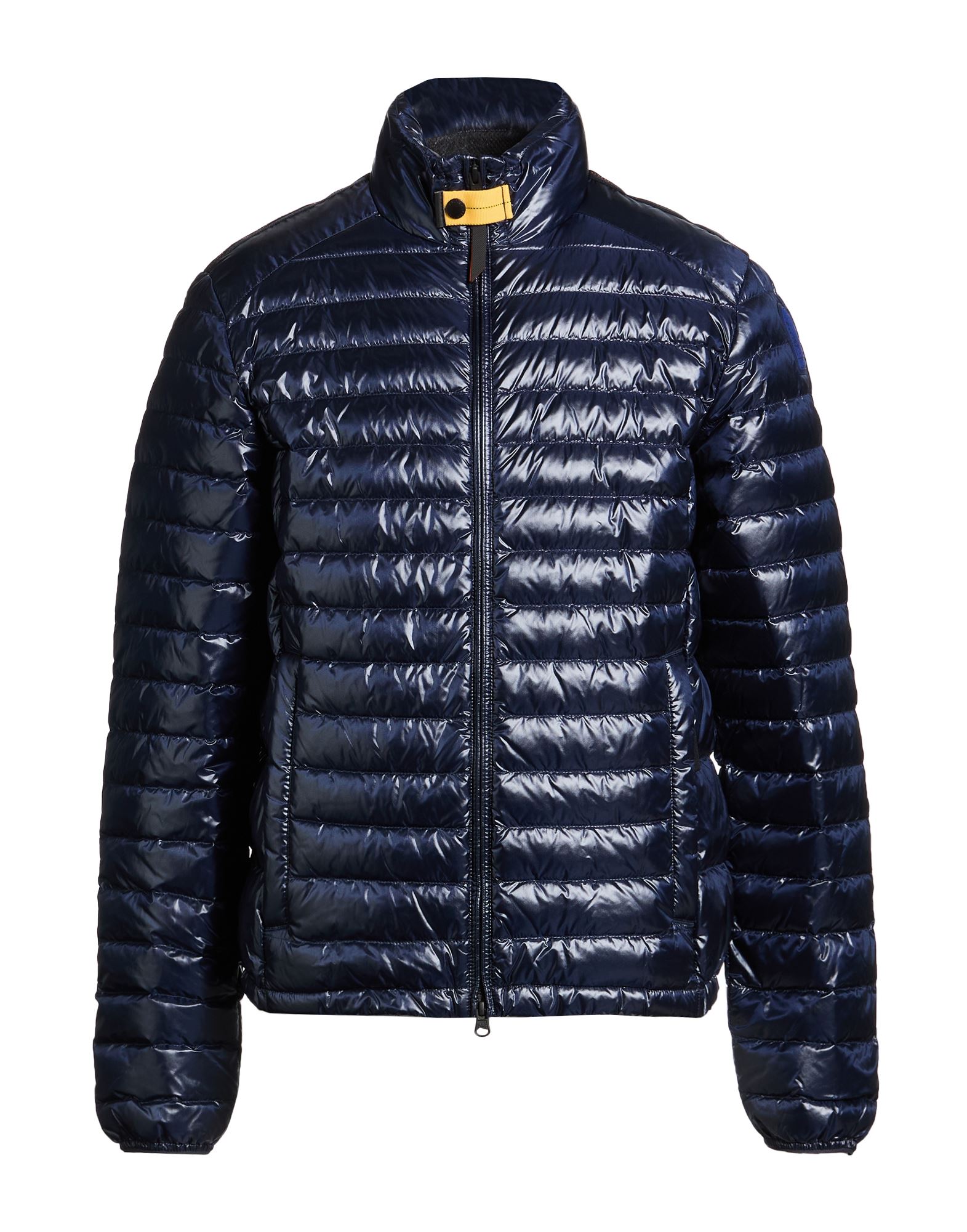  Parajumpers - Jacken & Mäntel - Pufferjacken & Daunenjacken - On Yoox.com 