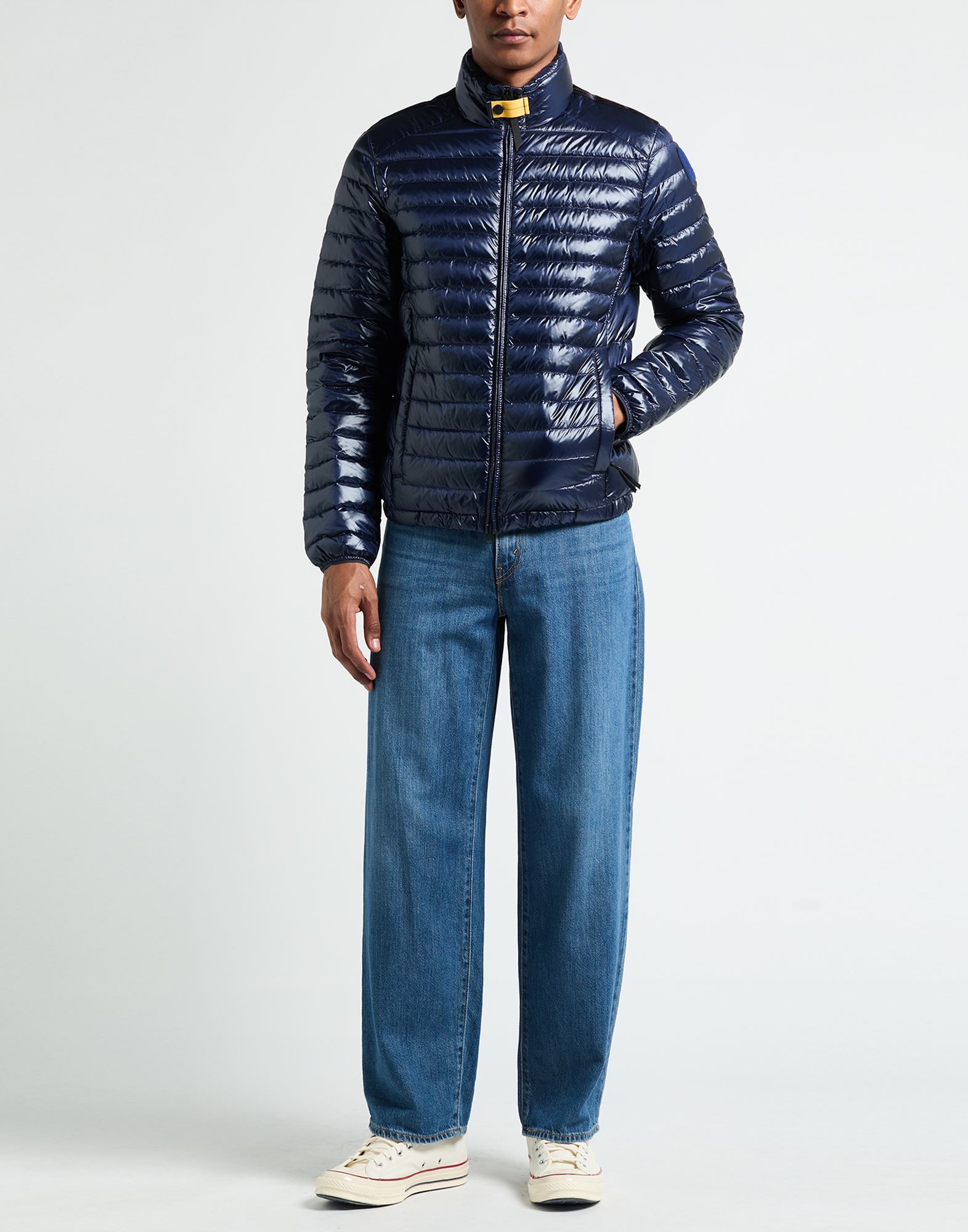  Parajumpers - Jacken & Mäntel - Pufferjacken & Daunenjacken - On Yoox.com 