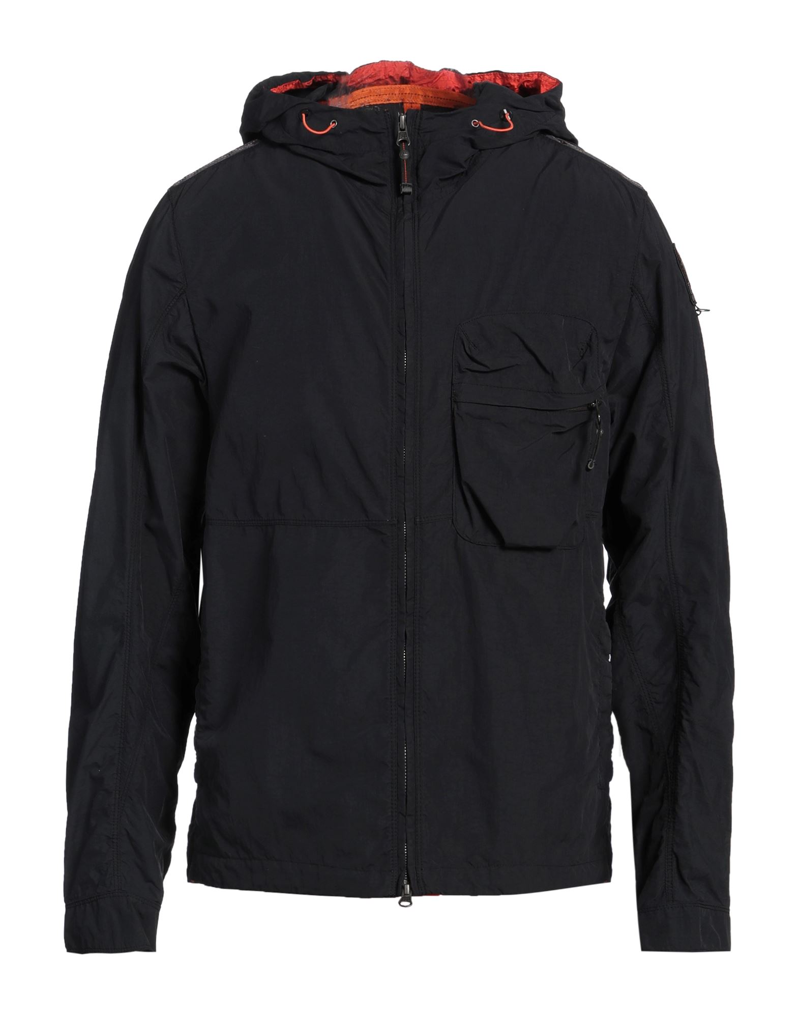  Parajumpers - Jacken & Mäntel - Jacken Und Anoraks - On Yoox.com 