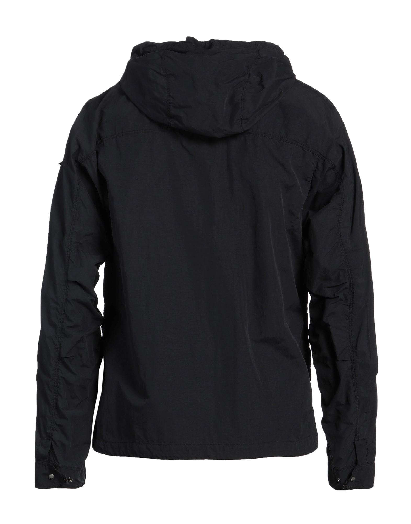  Parajumpers - Jacken & Mäntel - Jacken Und Anoraks - On Yoox.com 