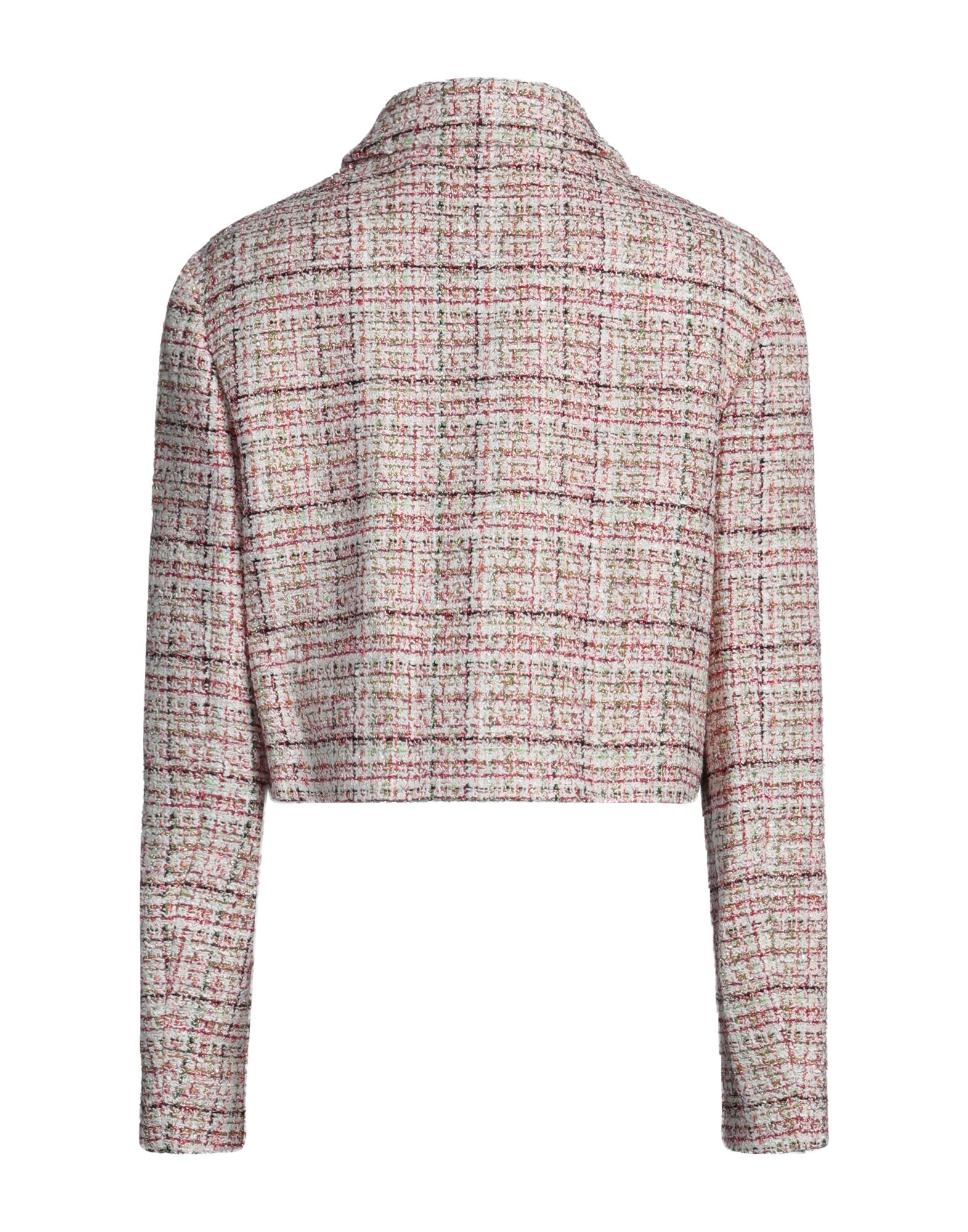  Valentino Garavani - Jacken & Mäntel - Jacken Und Anoraks - On Yoox.com 