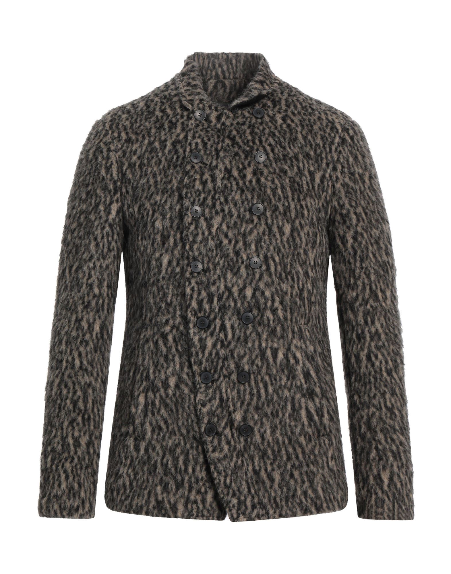 ԥ볫JOHN VARVATOS  㥱åȡ֥륾 ١ 54 åȥ 34% / ݥꥨƥ 22% /  17% / ӡʥѥ 14% /  13%