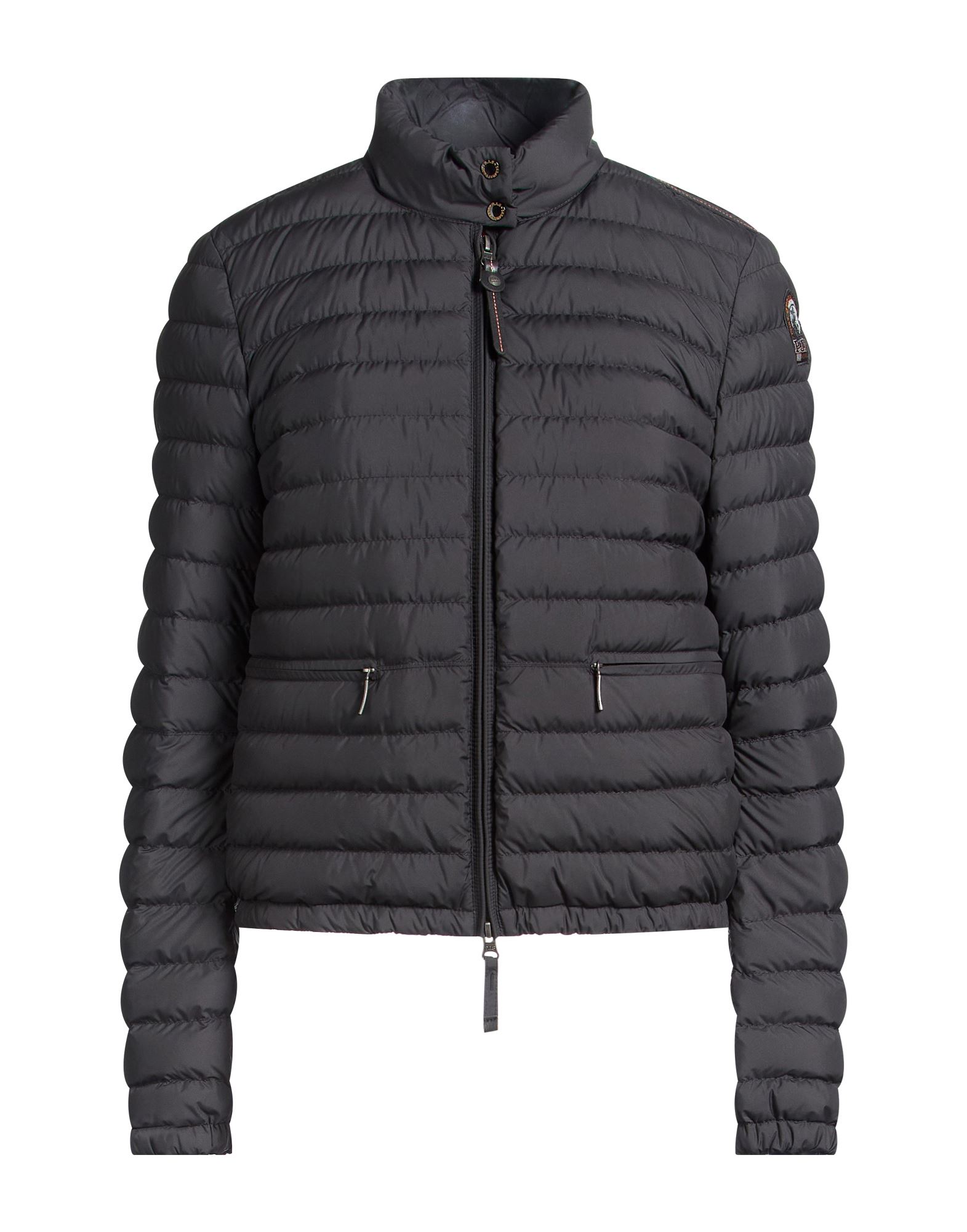 PARAJUMPERS PARAJUMPERS ΠΑΛΤΟ & ΤΖΑΚΕΤ Μπουφάν με επένδυση