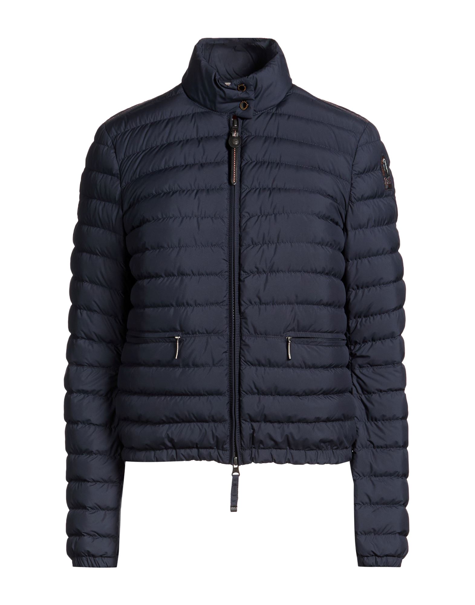 PARAJUMPERS PARAJUMPERS ΠΑΛΤΟ & ΤΖΑΚΕΤ Μπουφάν με επένδυση