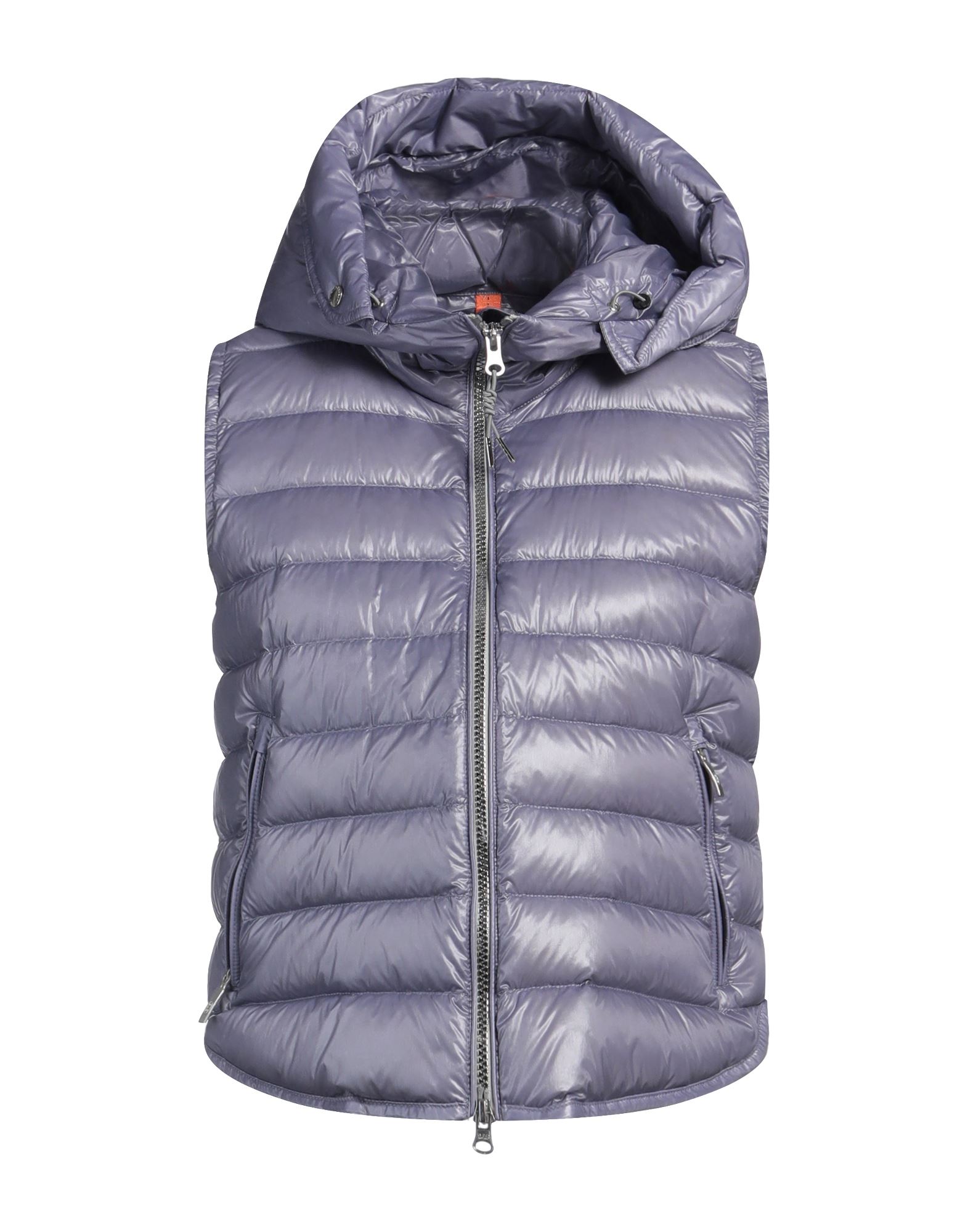  Parajumpers - Jacken & Mäntel - Westen - On Yoox.com 