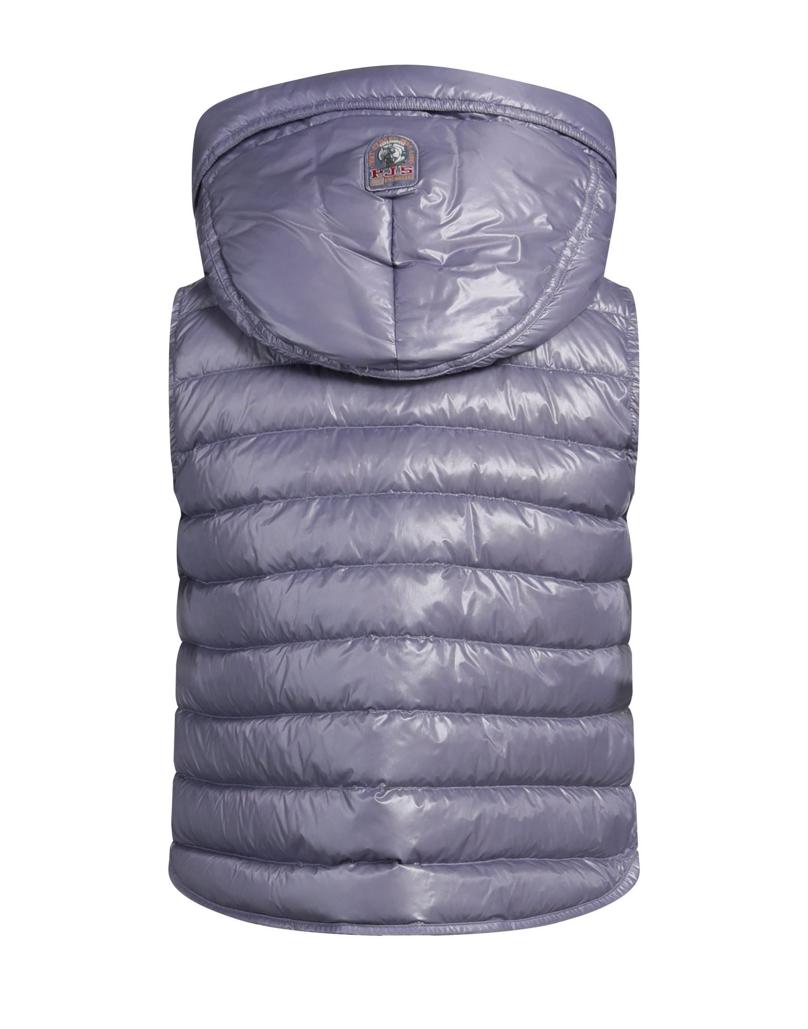  Parajumpers - Jacken & Mäntel - Westen - On Yoox.com 